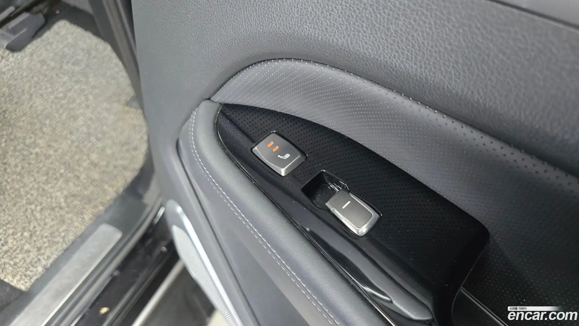 Rexton KG Mobility 2021.4-OPTION-022
