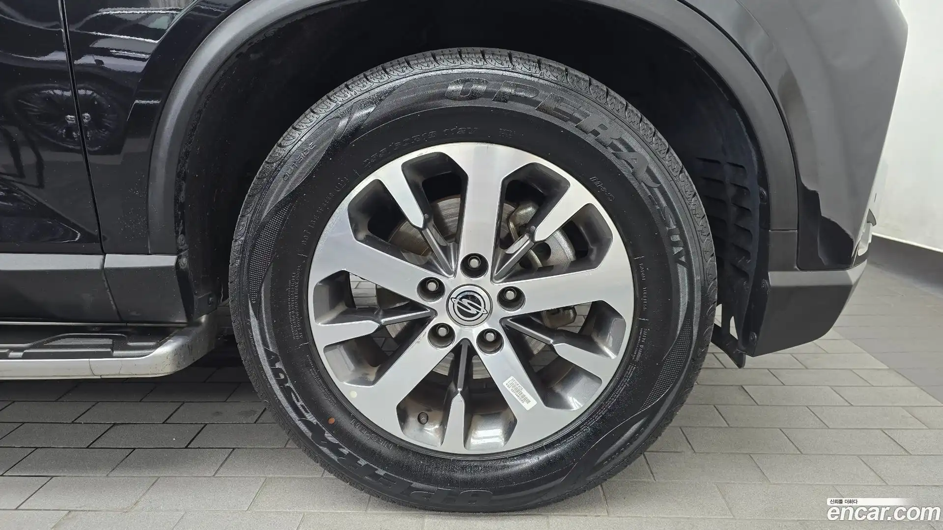 Rexton KG Mobility 2021.4-OUTER-031