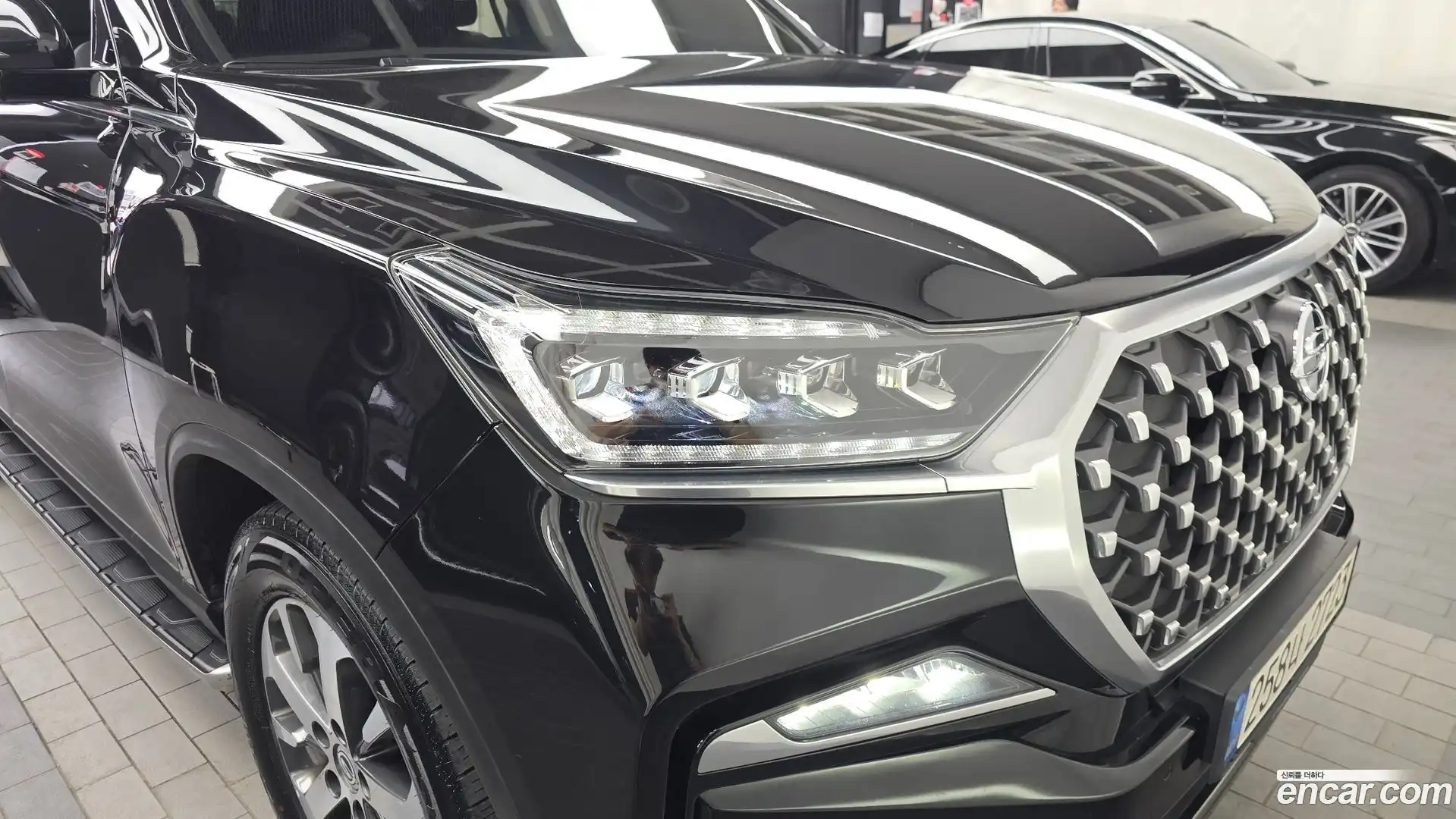Rexton KG Mobility 2021.4-OUTER-032