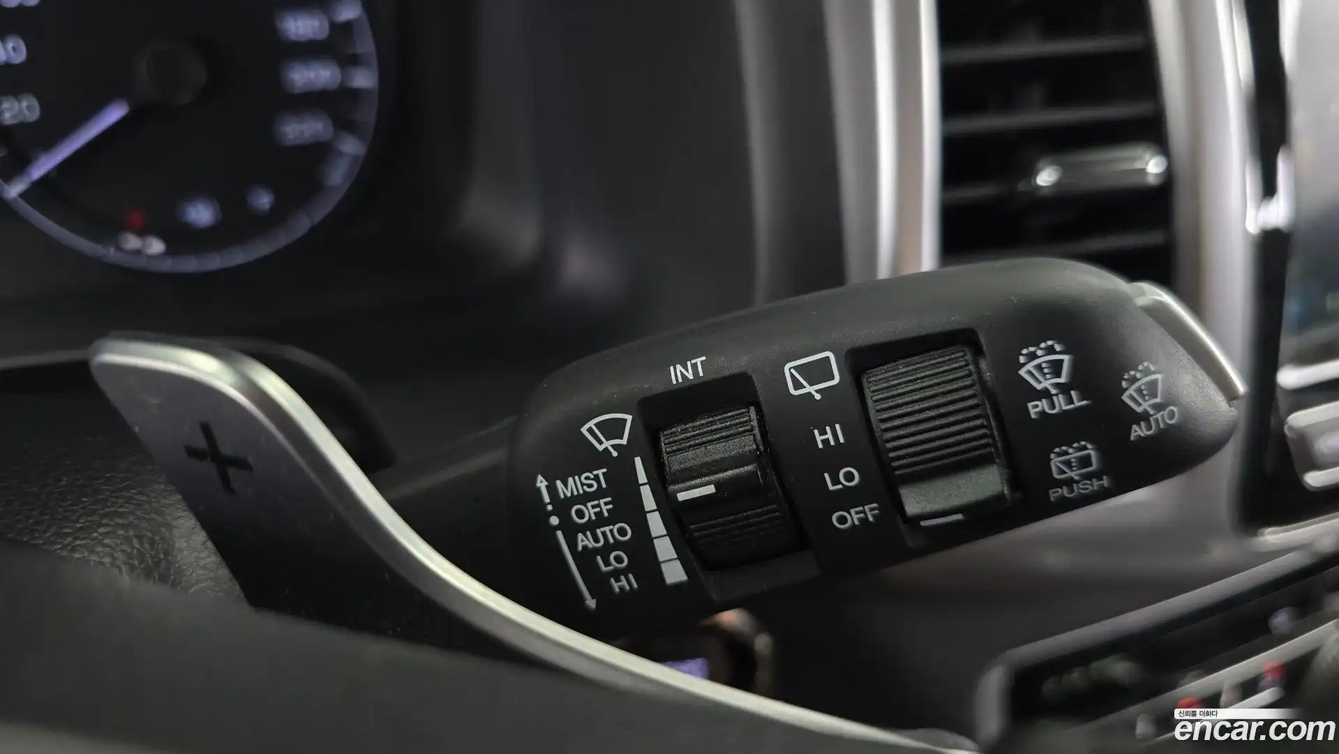 Rexton KG Mobility 2021.4-OPTION-040