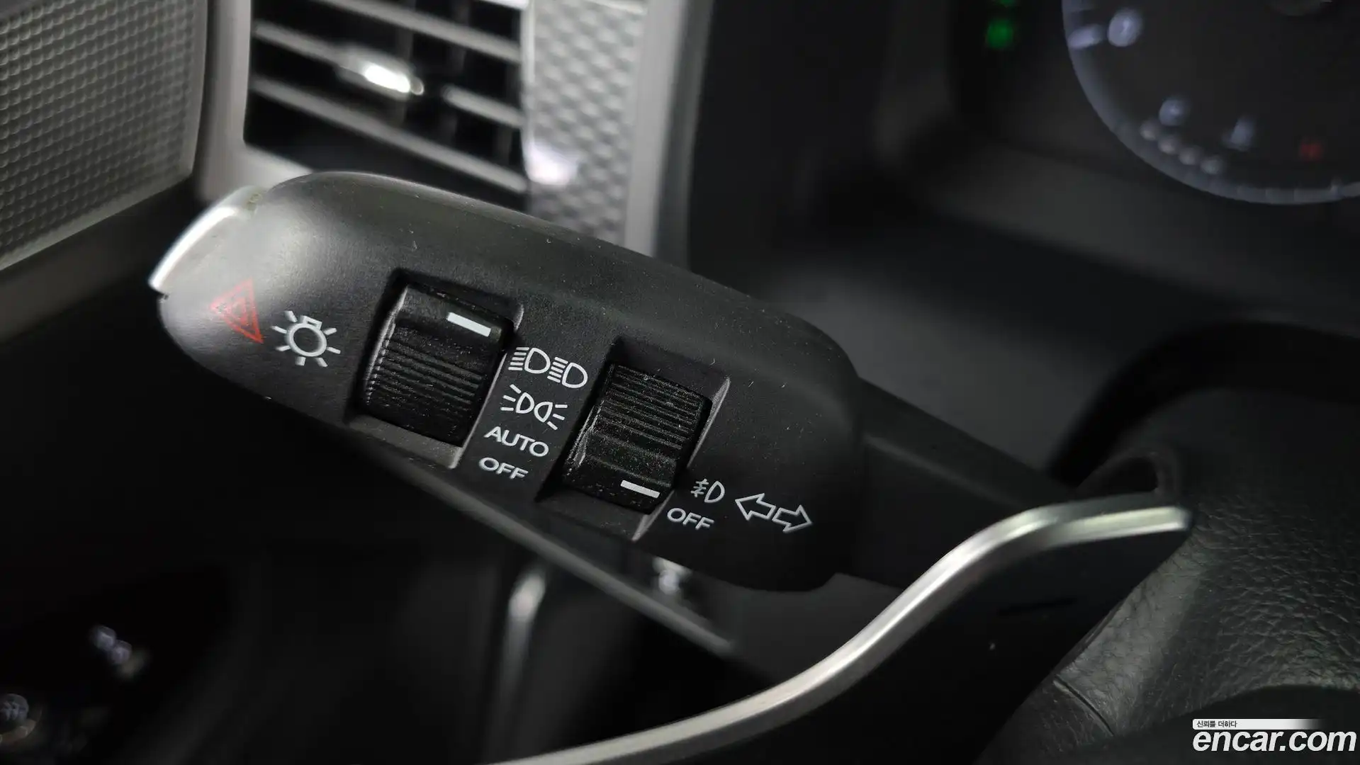 Rexton KG Mobility 2021.4-OPTION-043