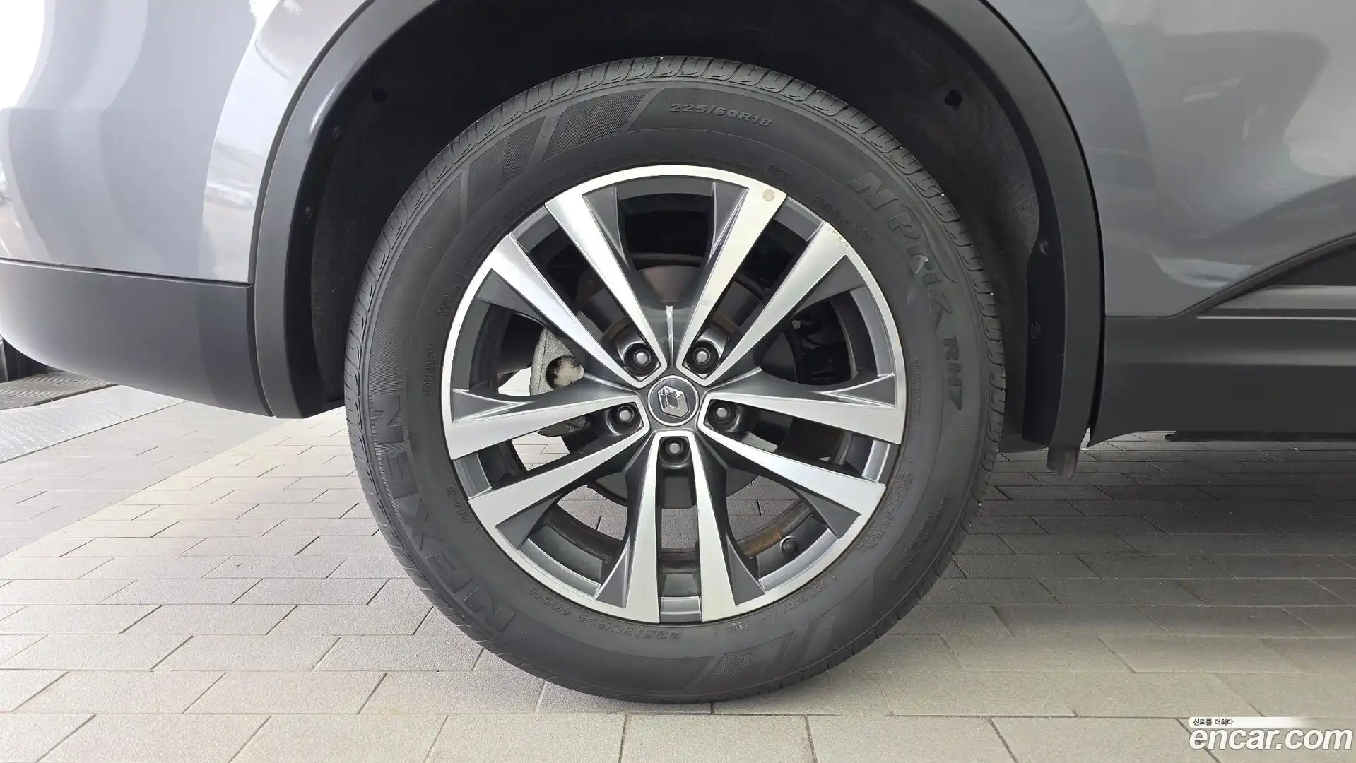 QM6 Renault Korea 2021.6-OUTER-005