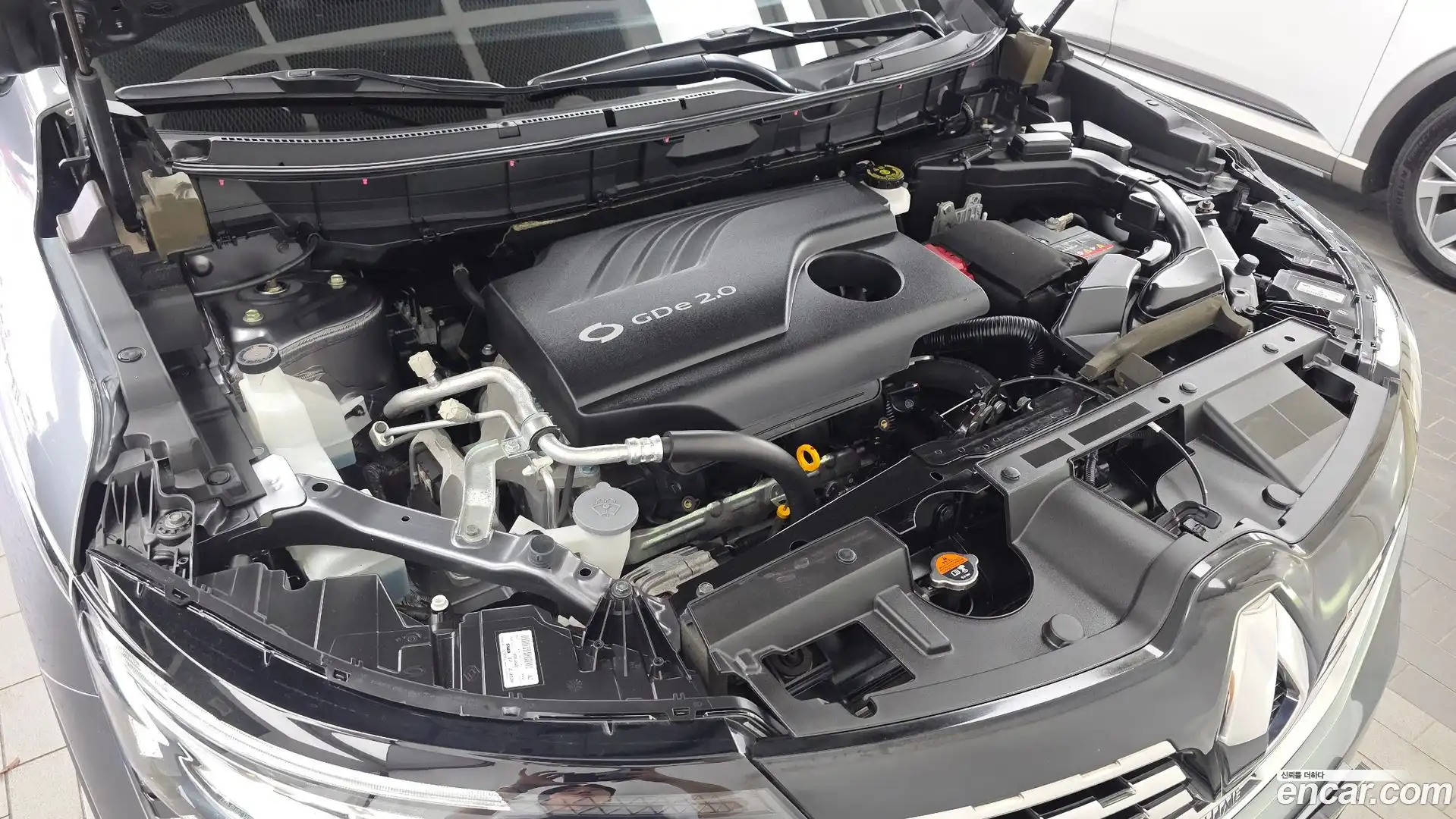 QM6 Renault Korea 2021.6-OUTER-006