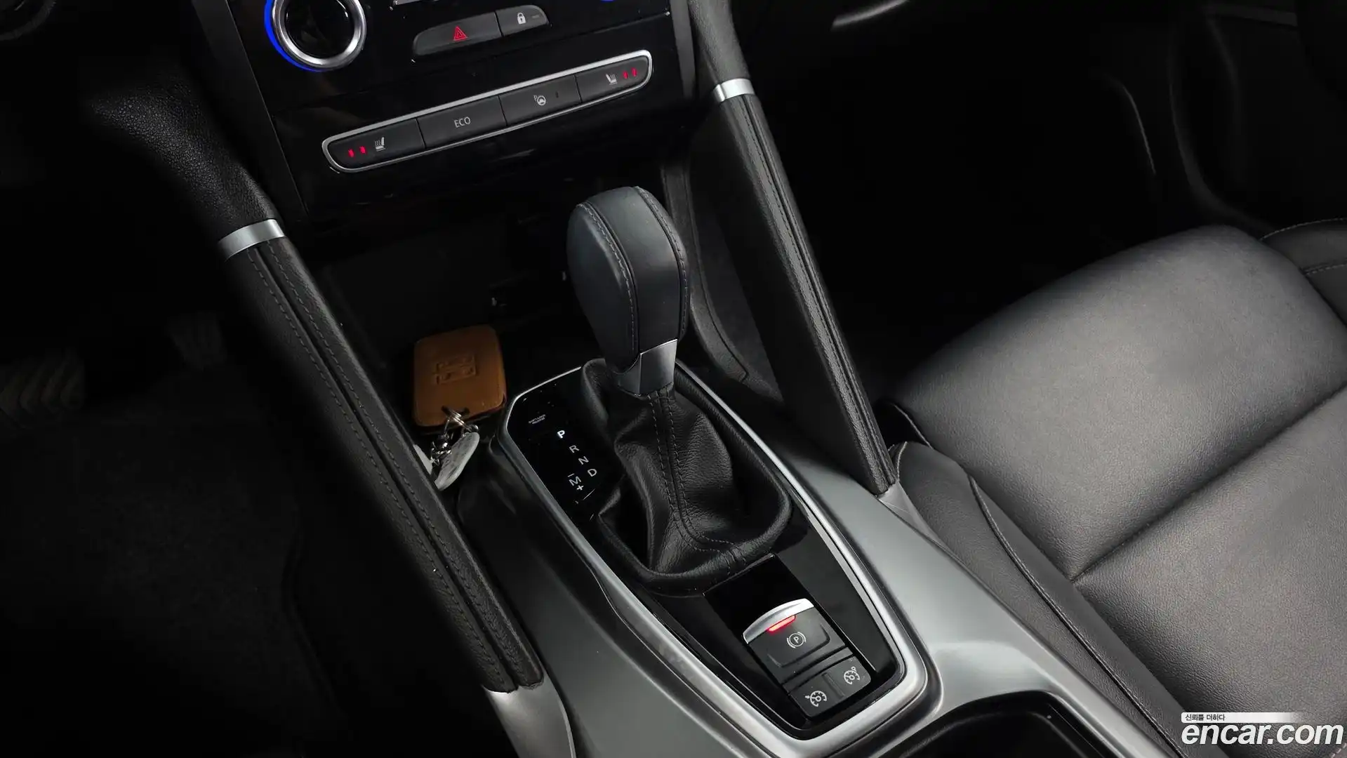 QM6 Renault Korea 2021.6-INNER-009