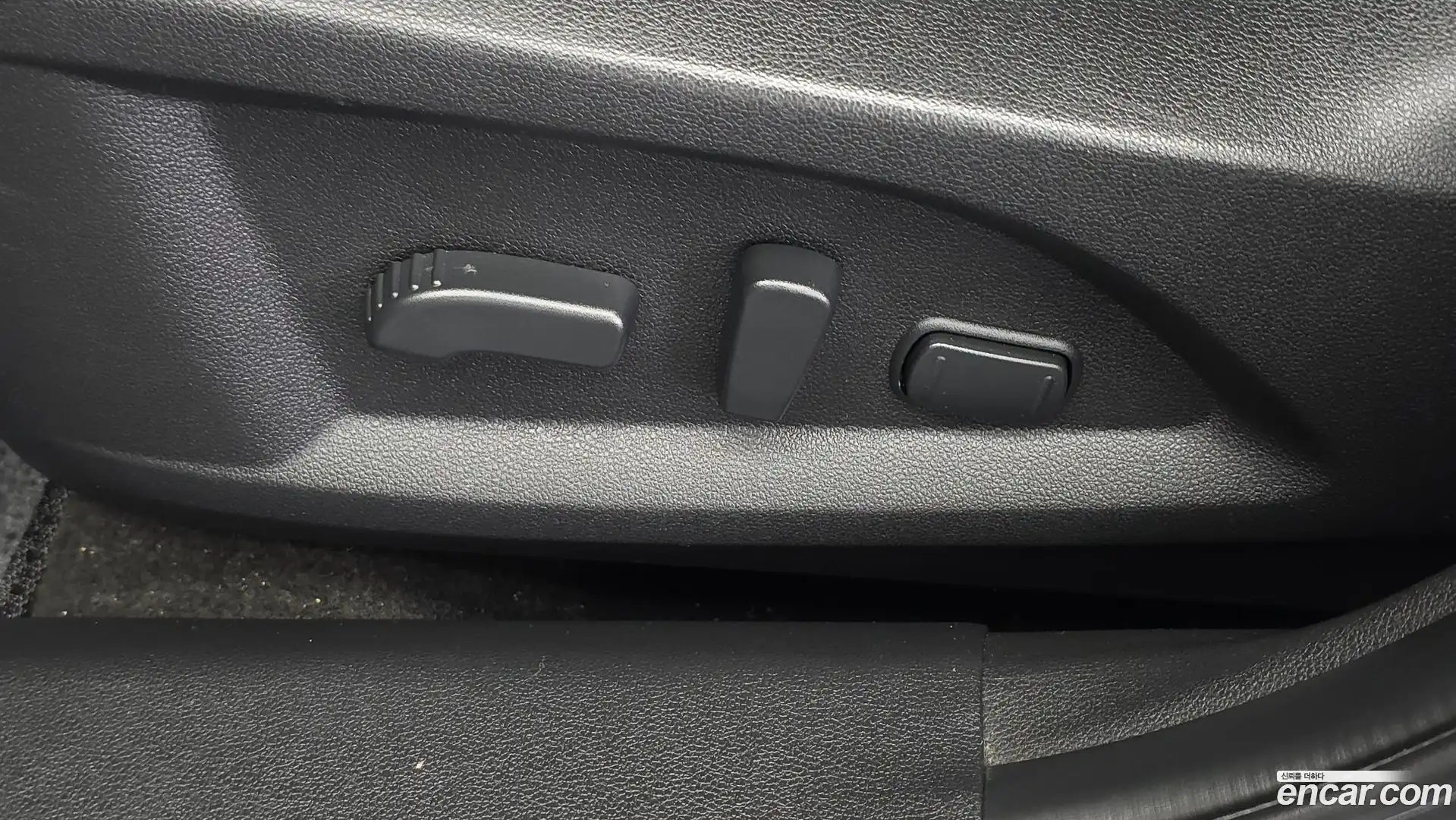 QM6 Renault Korea 2021.6-OPTION-021