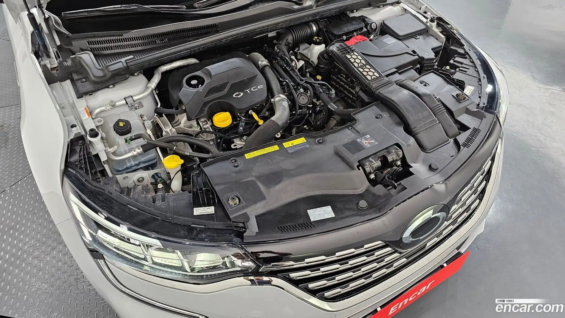 SM6 Renault Korea 2022.9-OUTER-006