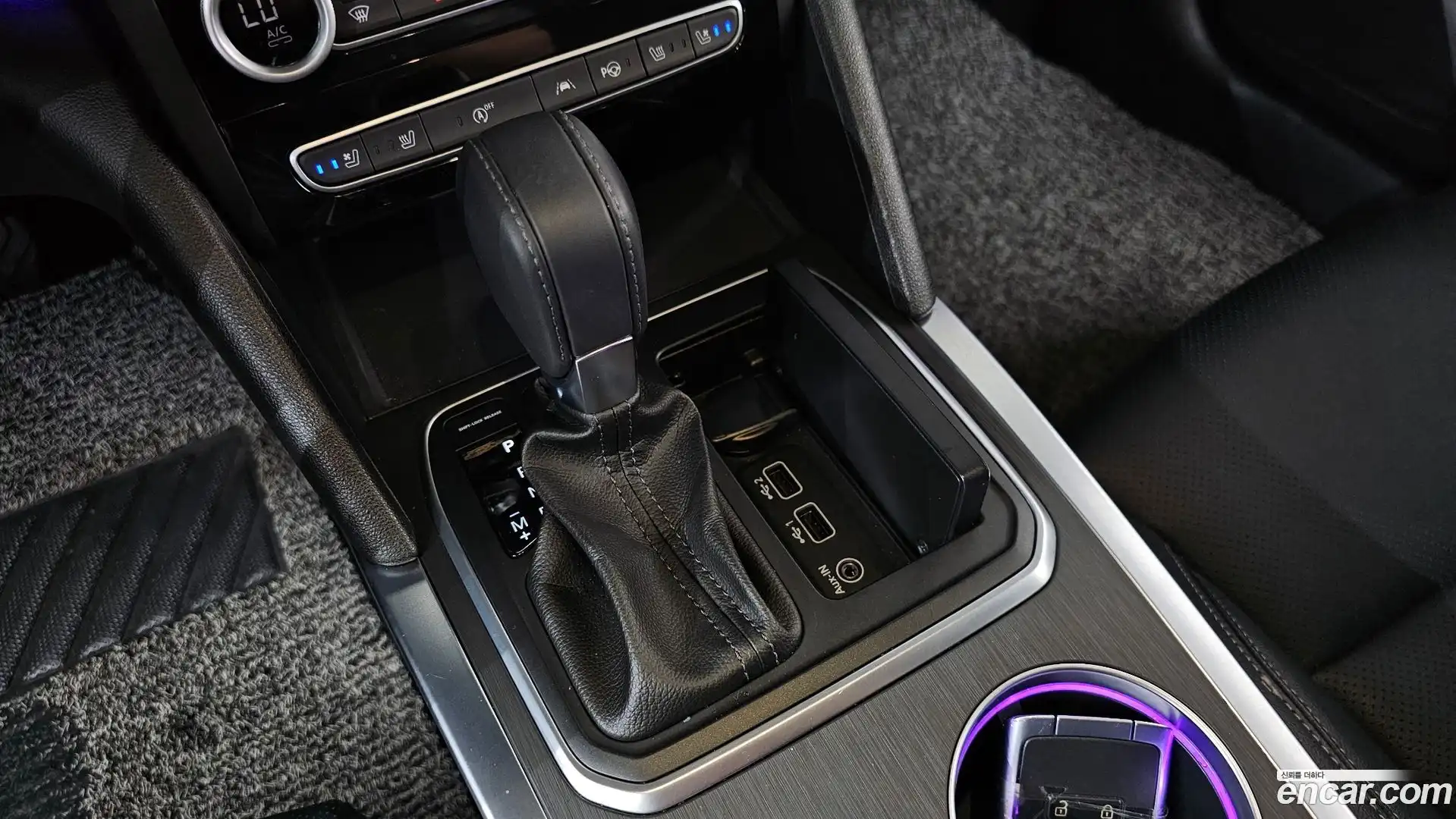 SM6 Renault Korea 2022.9-INNER-009
