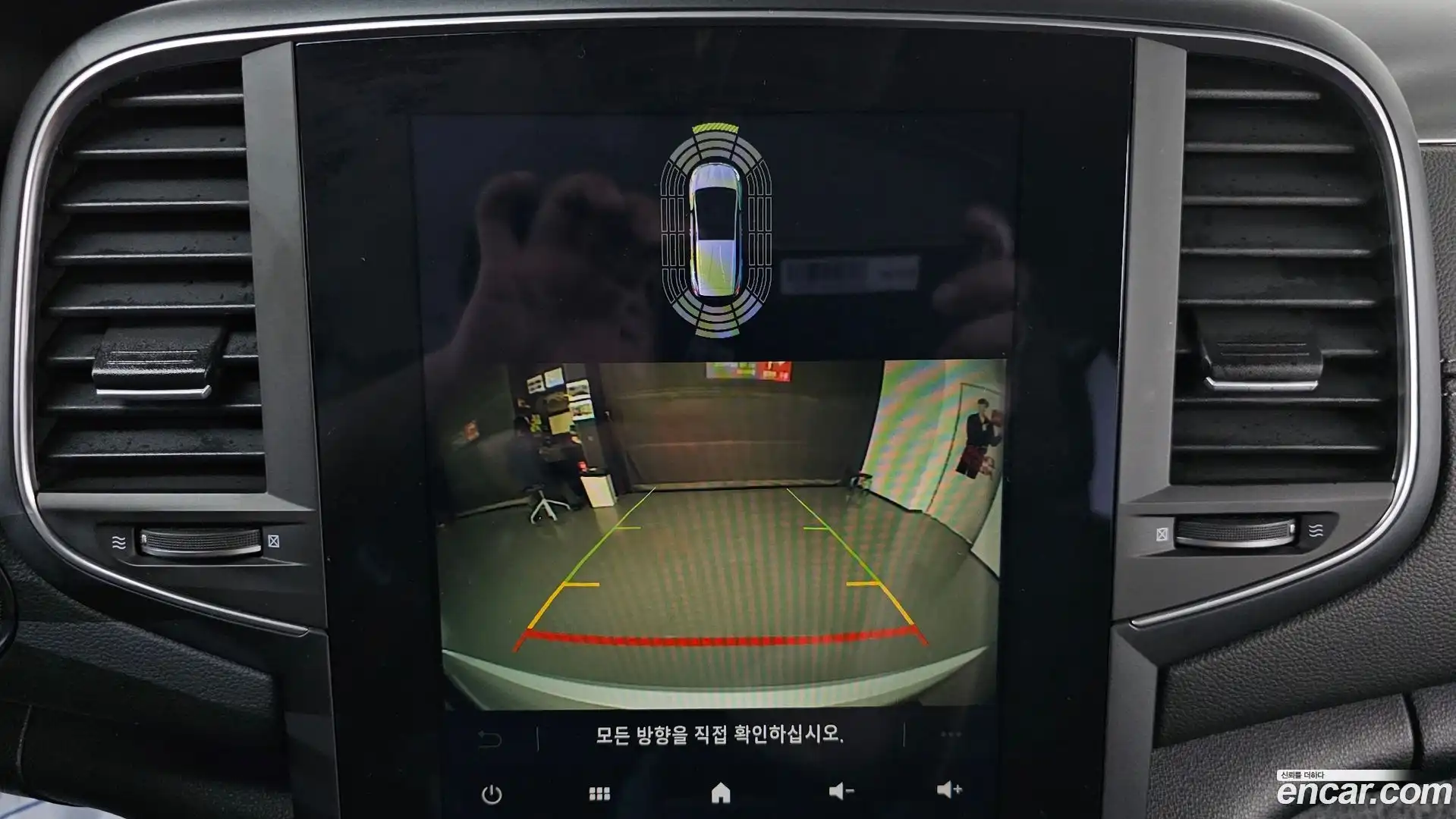 SM6 Renault Korea 2022.9-OPTION-018
