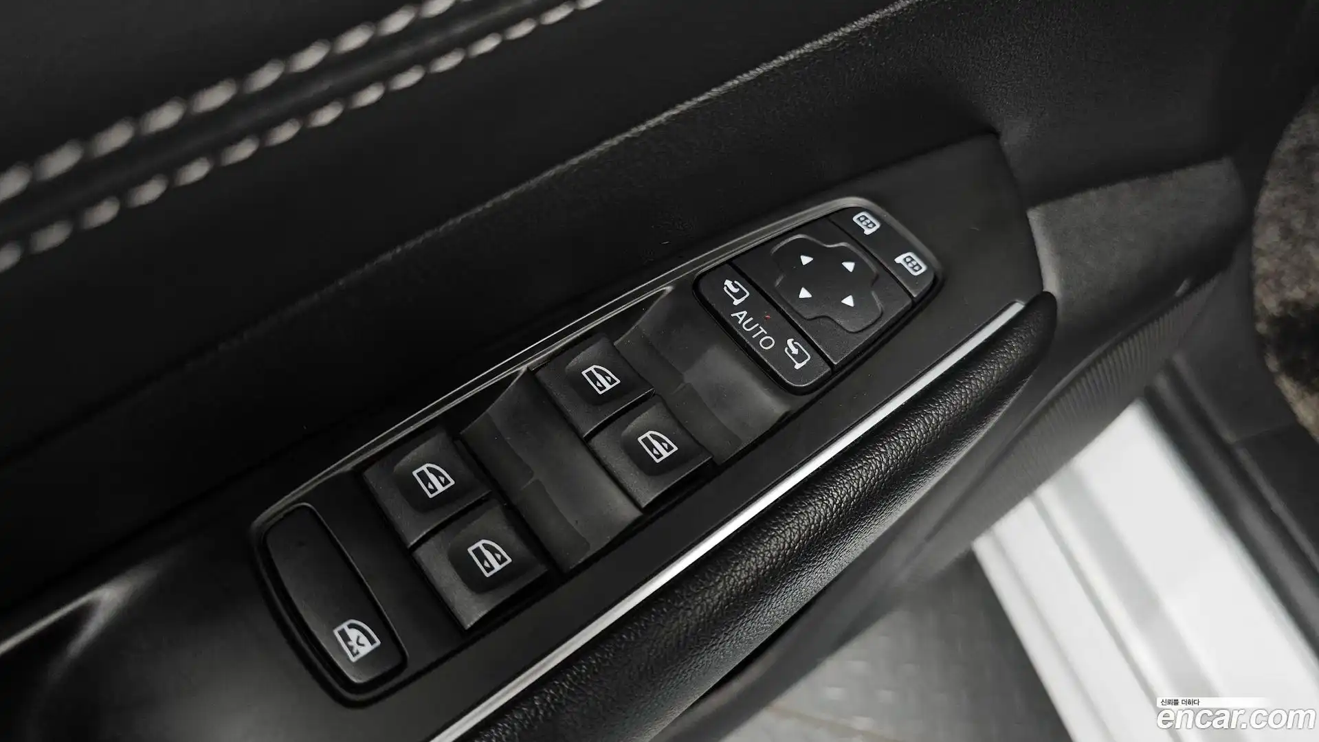 SM6 Renault Korea 2022.9-OPTION-024