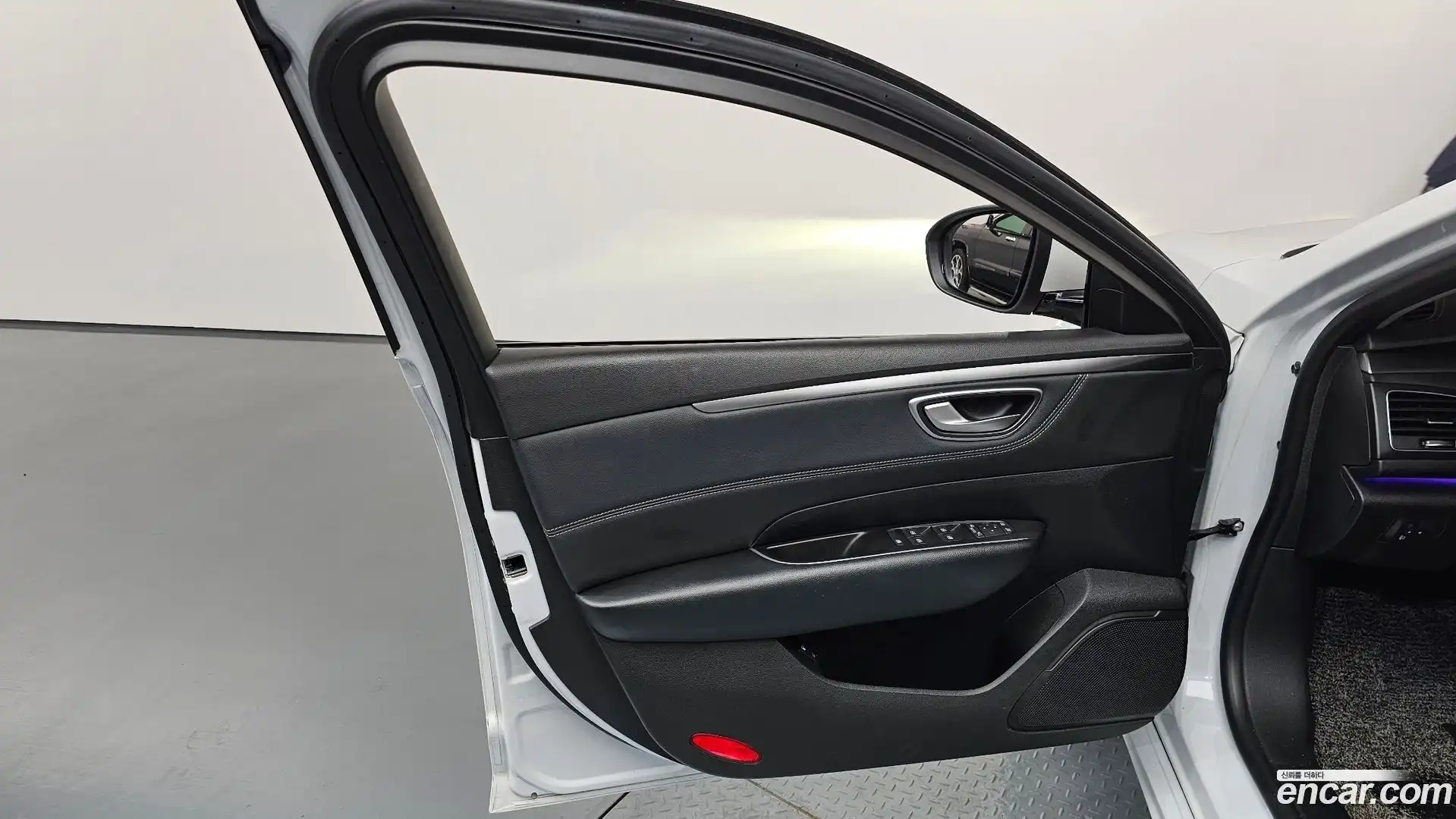 SM6 Renault Korea 2022.9-INNER-034
