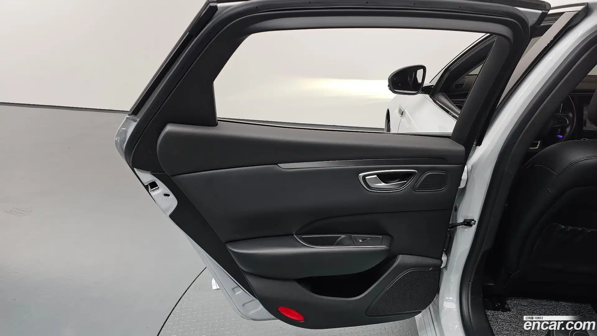 SM6 Renault Korea 2022.9-INNER-035