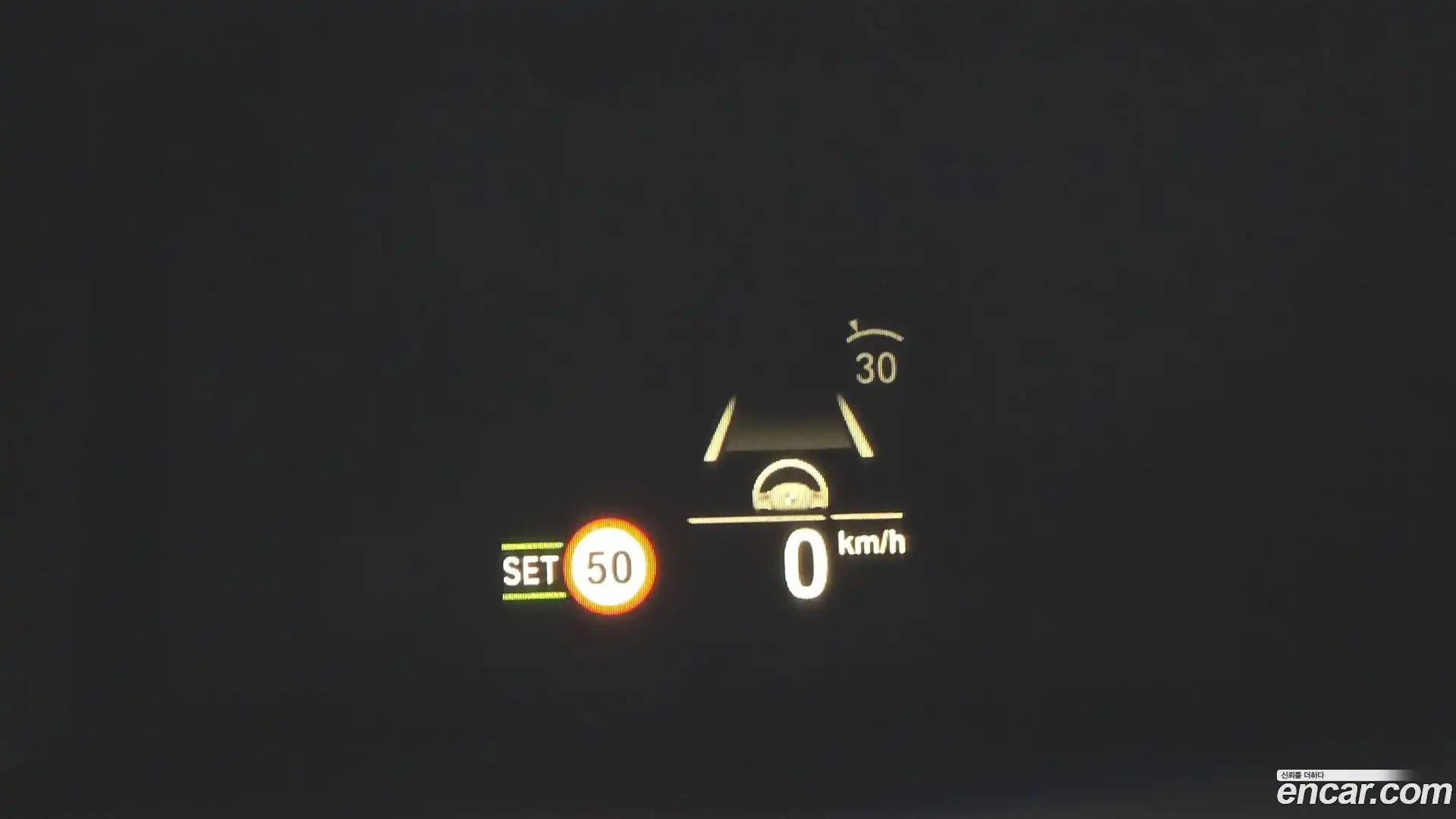5-Series BMW 2023.2-OPTION-021