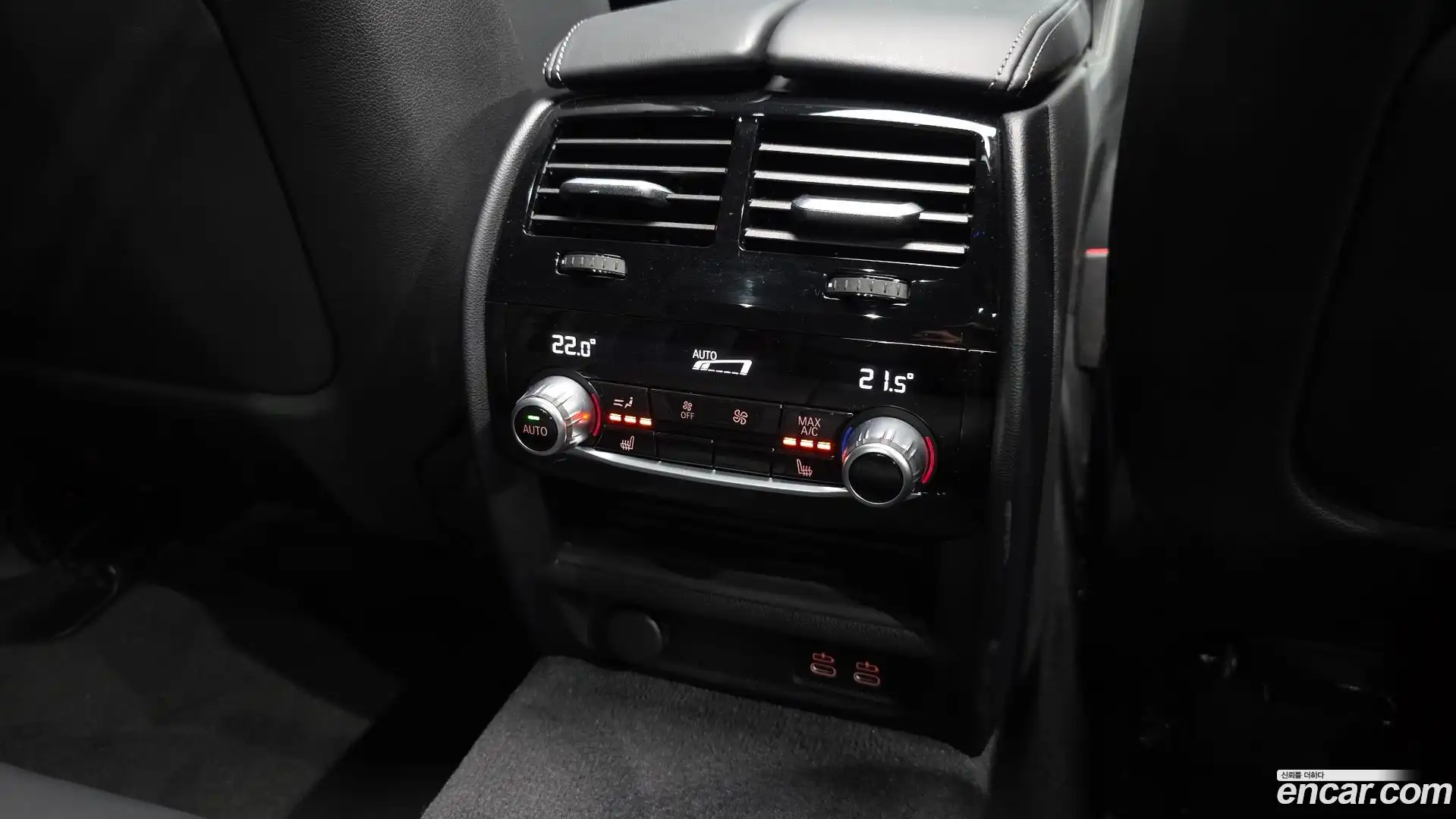 5-Series BMW 2023.2-OPTION-023