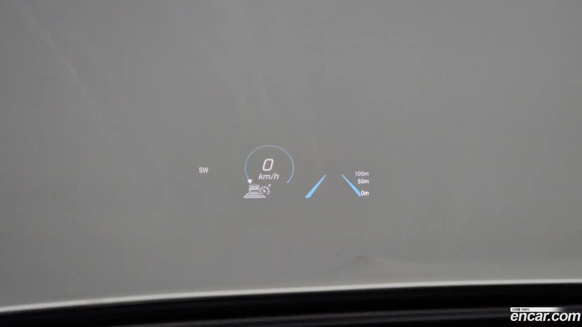 GLE-Class Mercedes-Benz 2022.8-OPTION-020