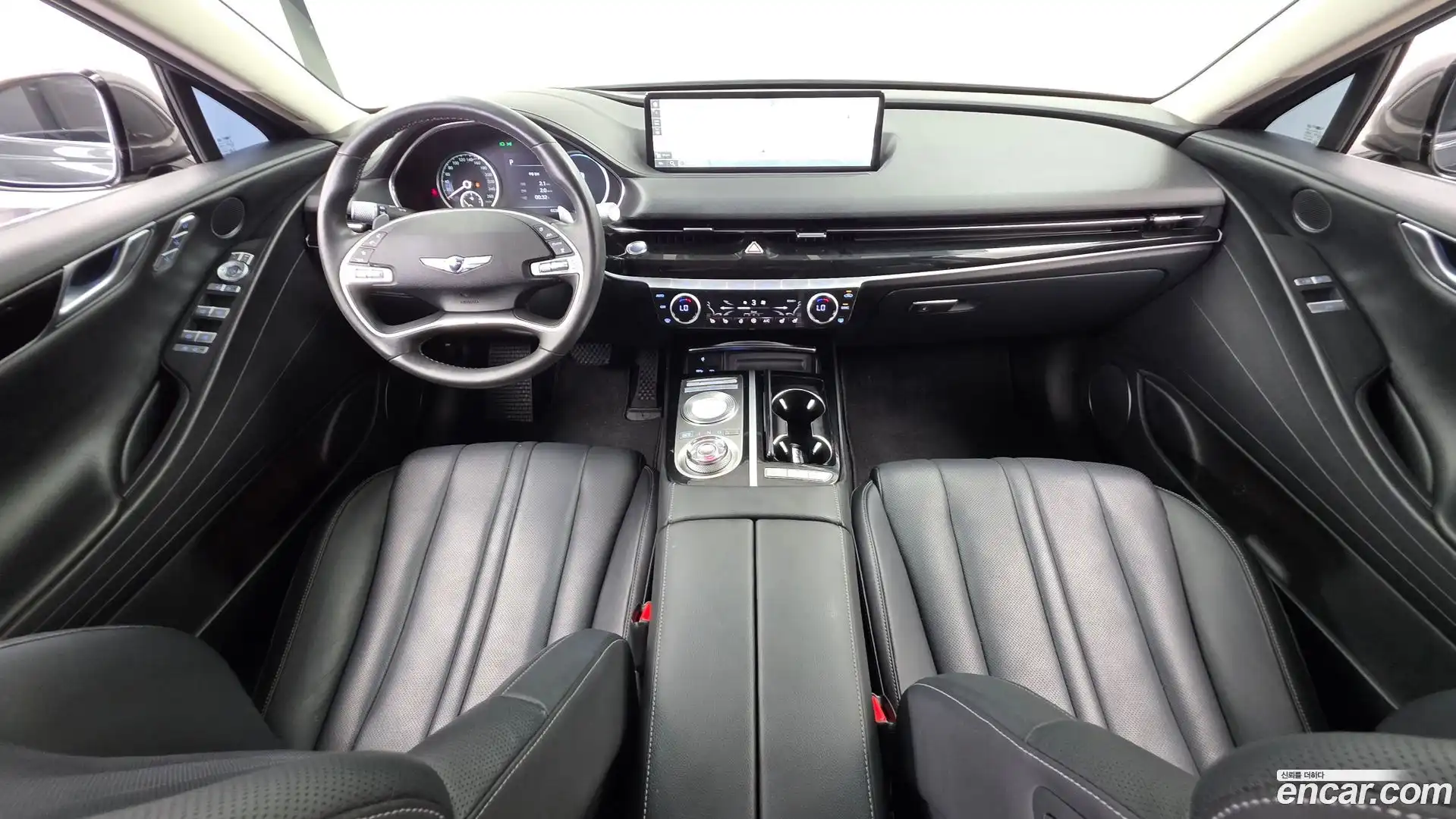 G80 Genesis 2021.2-INNER-007