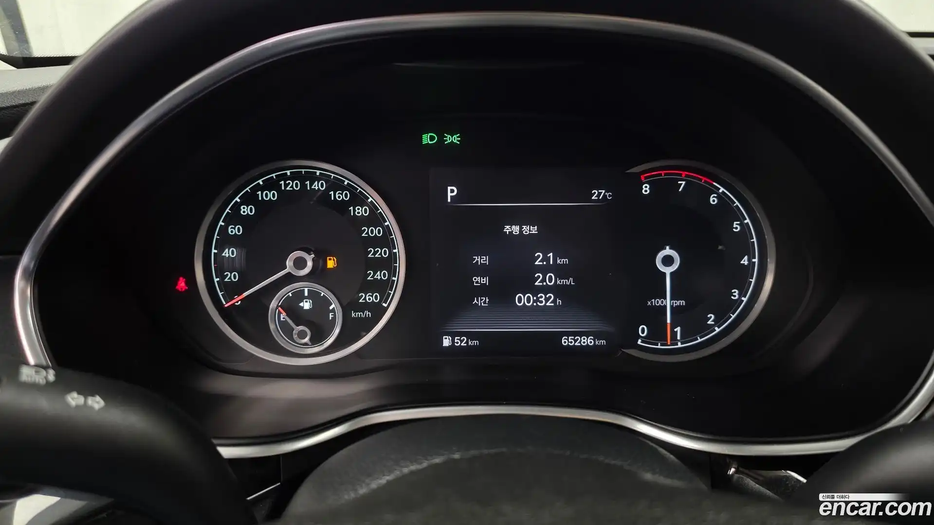 G80 Genesis 2021.2-INNER-008