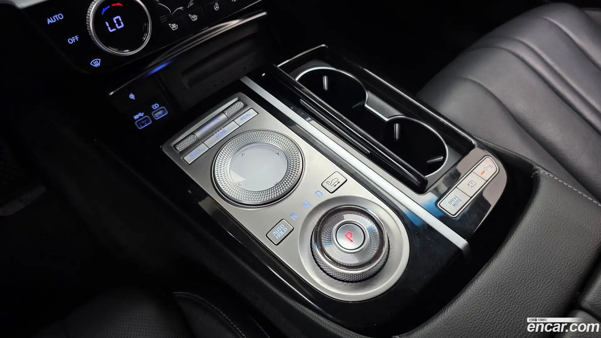 G80 Genesis 2021.2-INNER-009