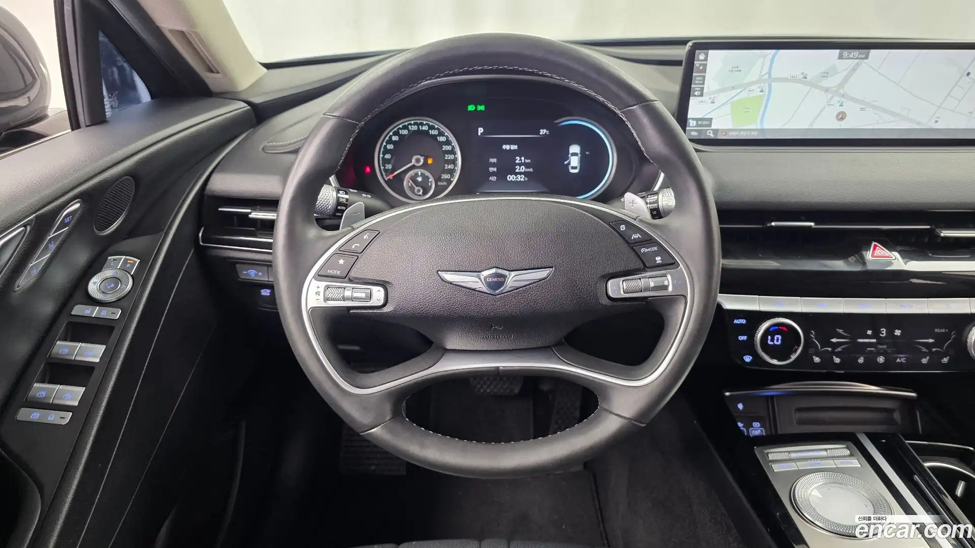 G80 Genesis 2021.2-OPTION-017