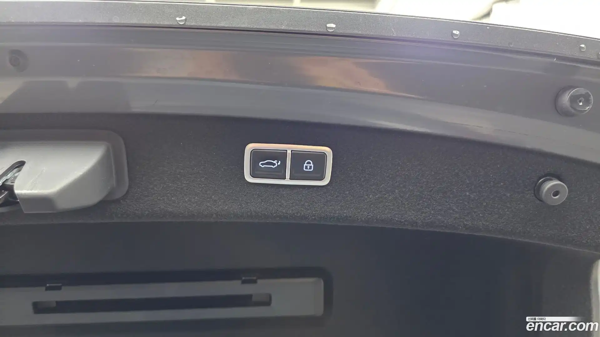 G80 Genesis 2021.2-OPTION-041