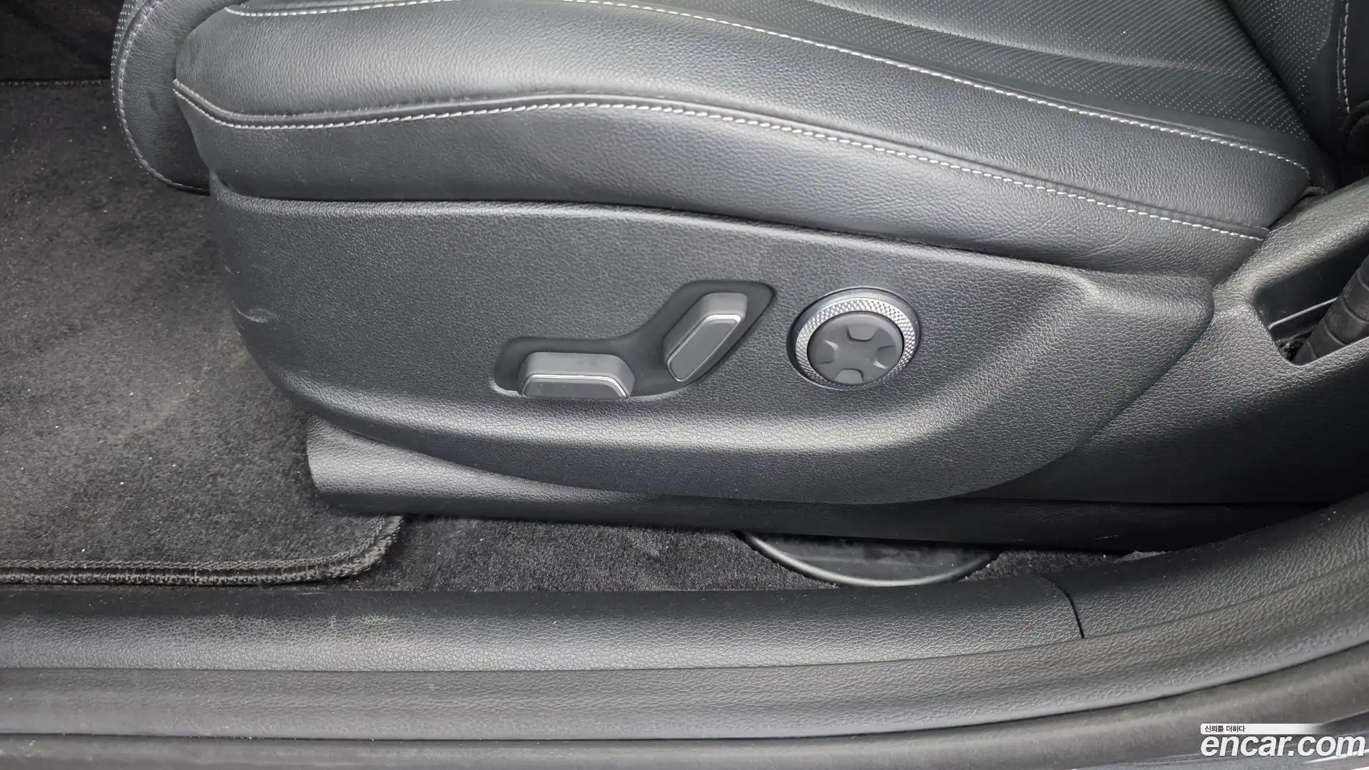 G80 Genesis 2021.2-OPTION-044
