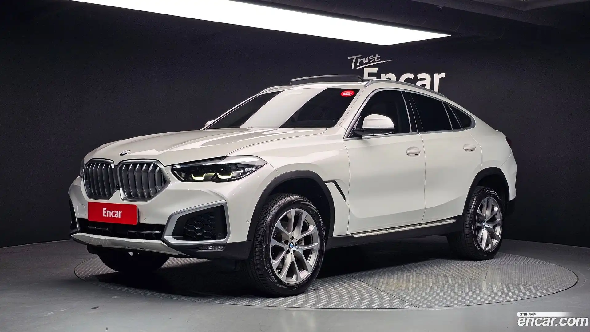 X6 BMW 2020.1-OUTER-001