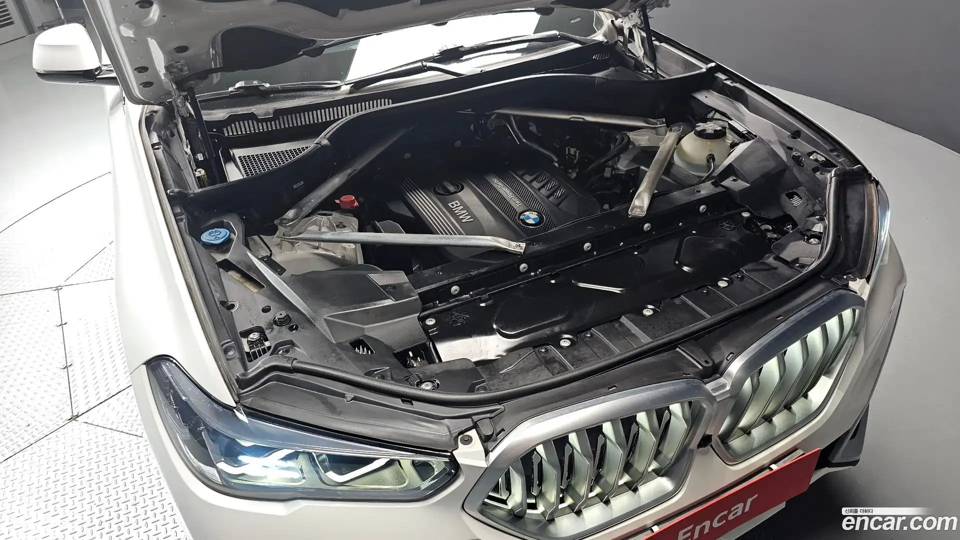 X6 BMW 2020.1-OUTER-006