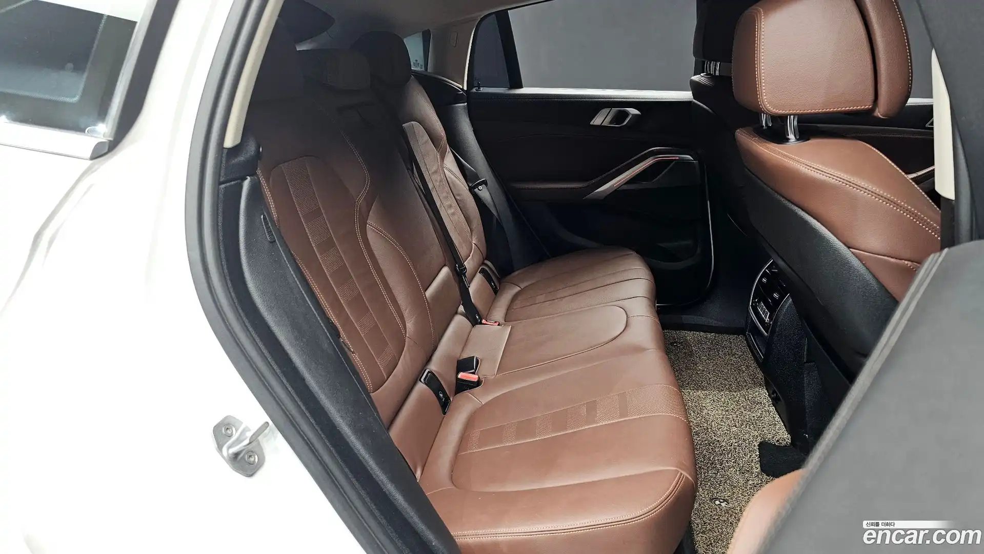 X6 BMW 2020.1-OPTION-015