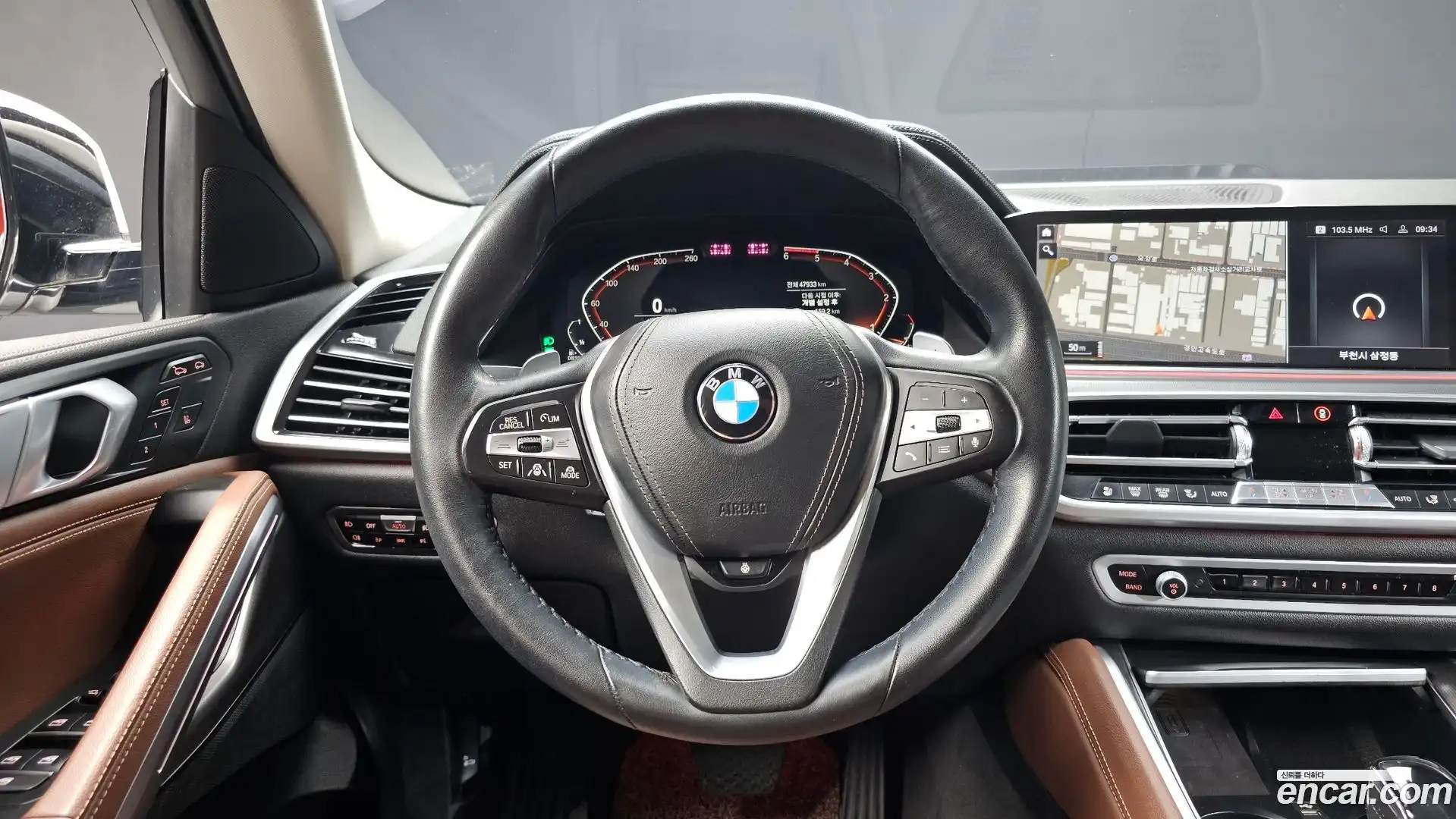 X6 BMW 2020.1-OPTION-016