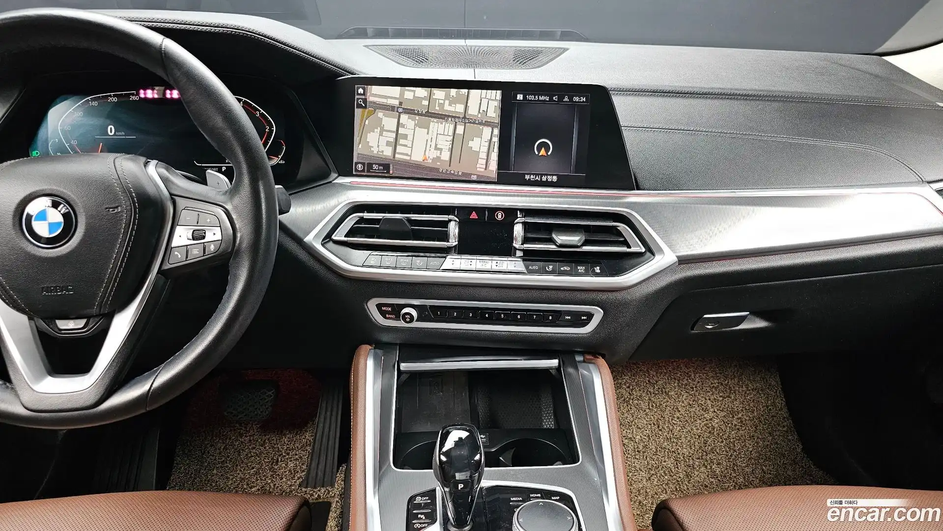 X6 BMW 2020.1-OPTION-017