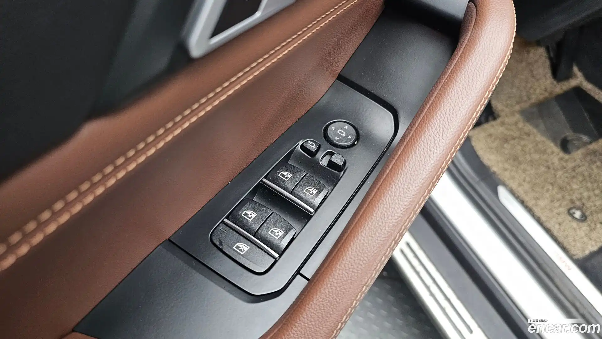 X6 BMW 2020.1-OPTION-022