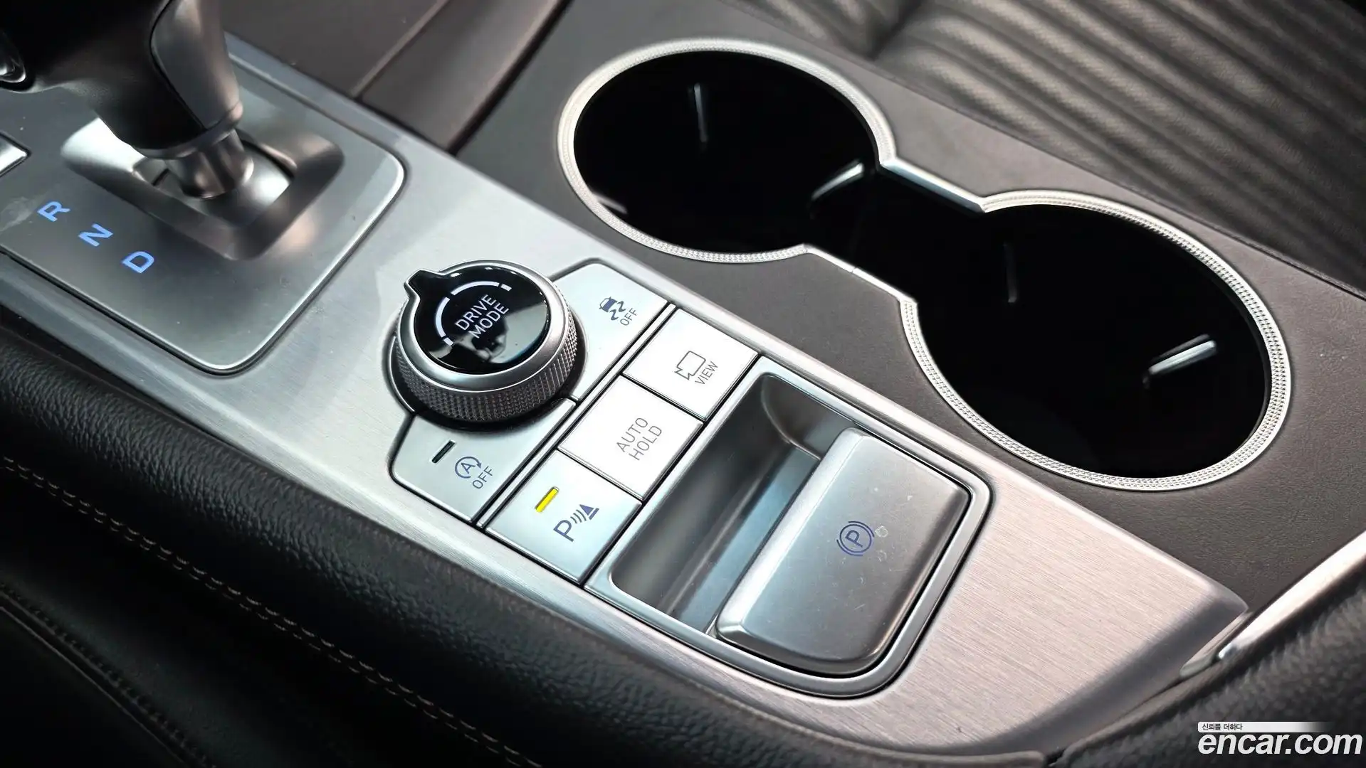 G70 Genesis 2018.0-OPTION-022