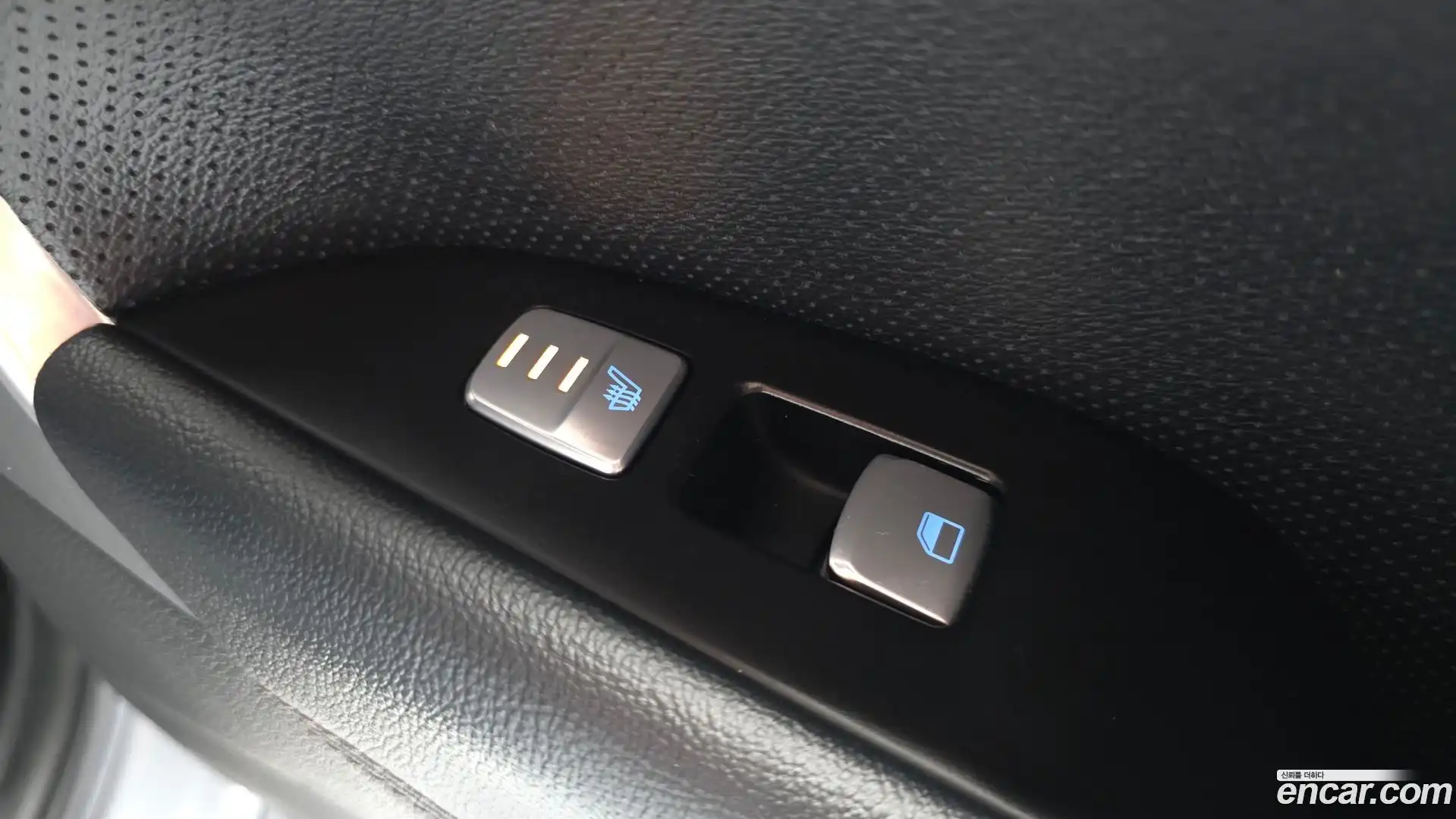 G70 Genesis 2018.0-OPTION-023