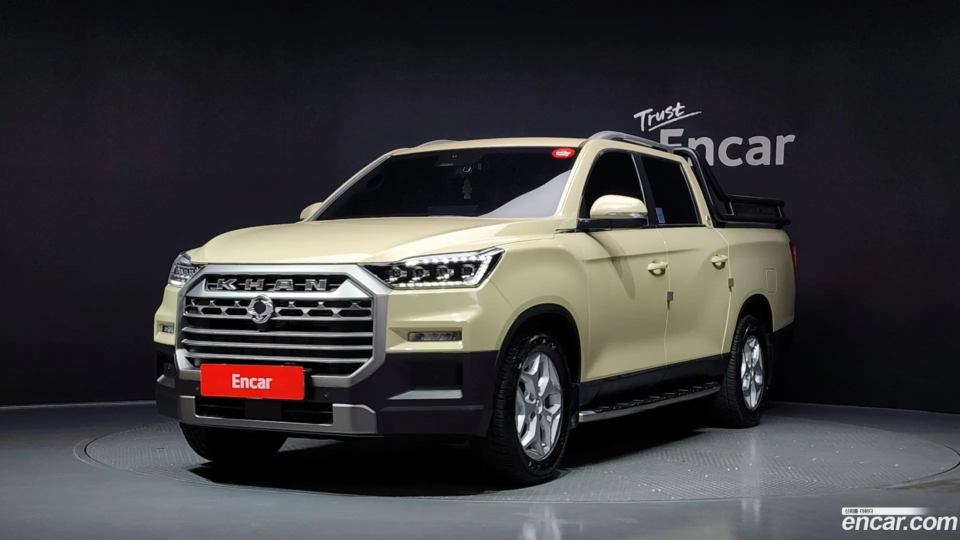 Main__Slider__Photo:Rexton KG Mobility 2023.8-0