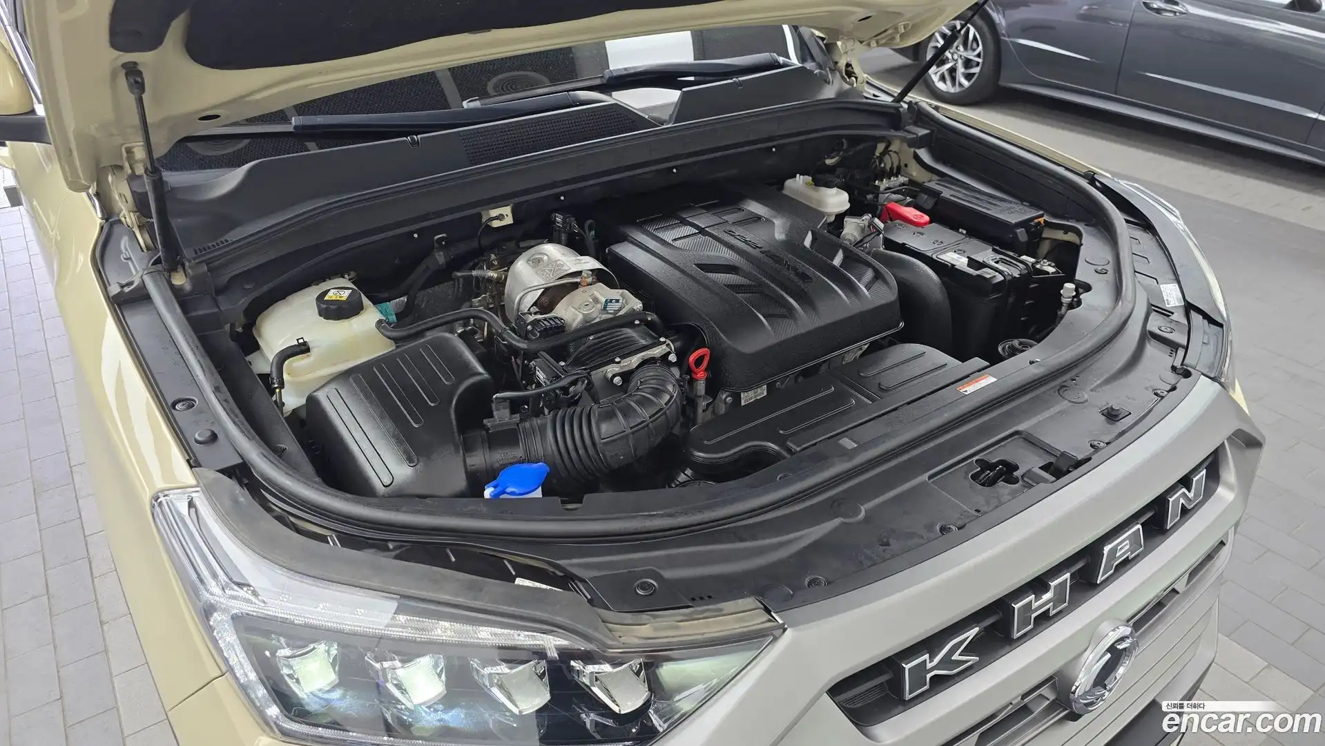 Rexton KG Mobility 2023.8-OUTER-006