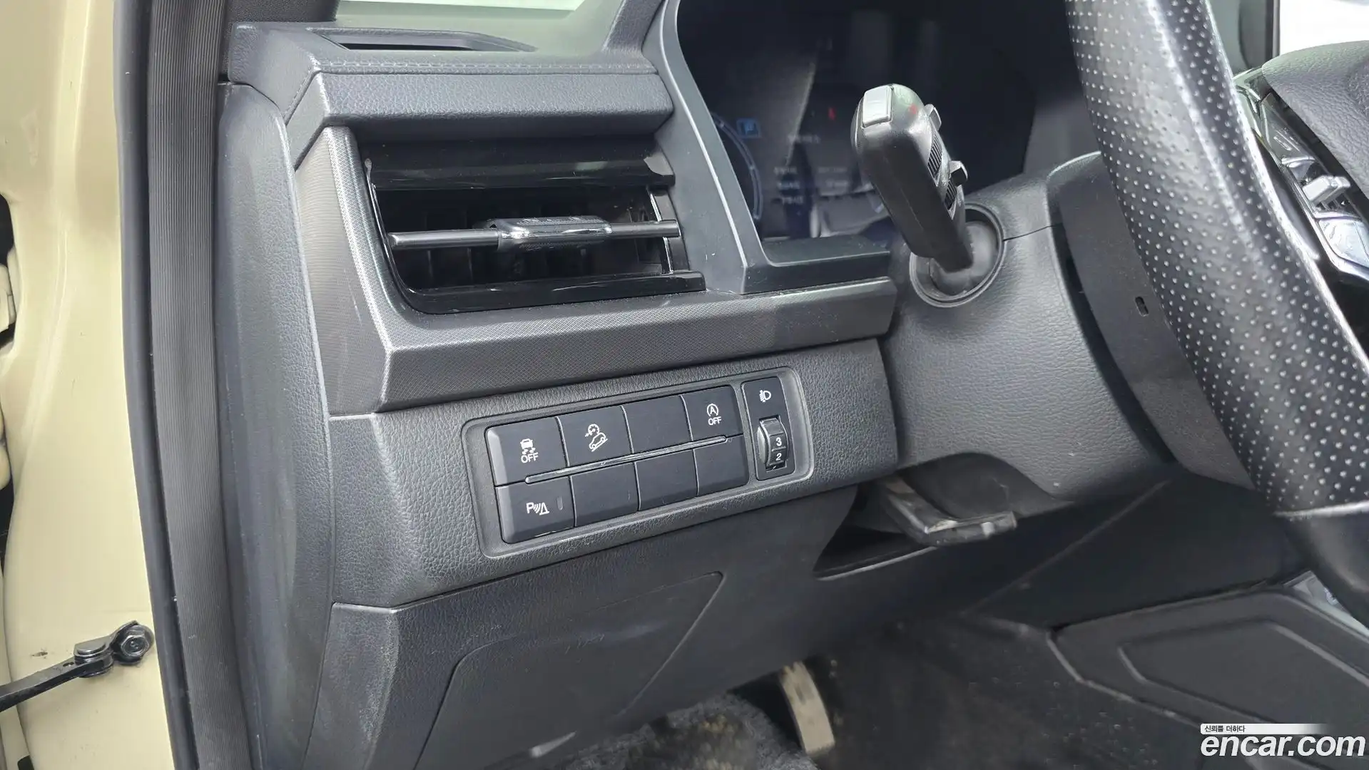 Rexton KG Mobility 2023.8-OPTION-020