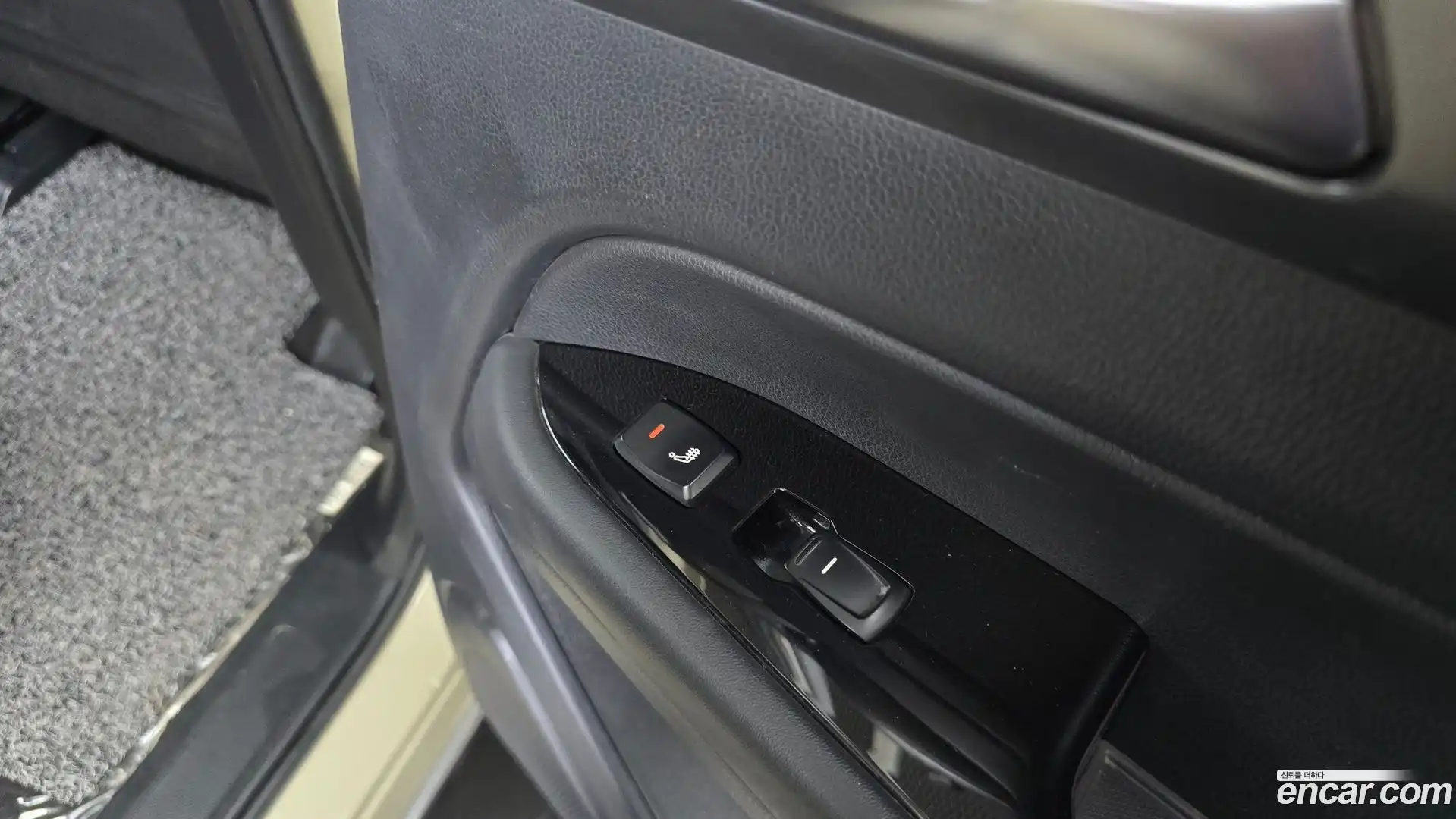 Rexton KG Mobility 2023.8-OPTION-023