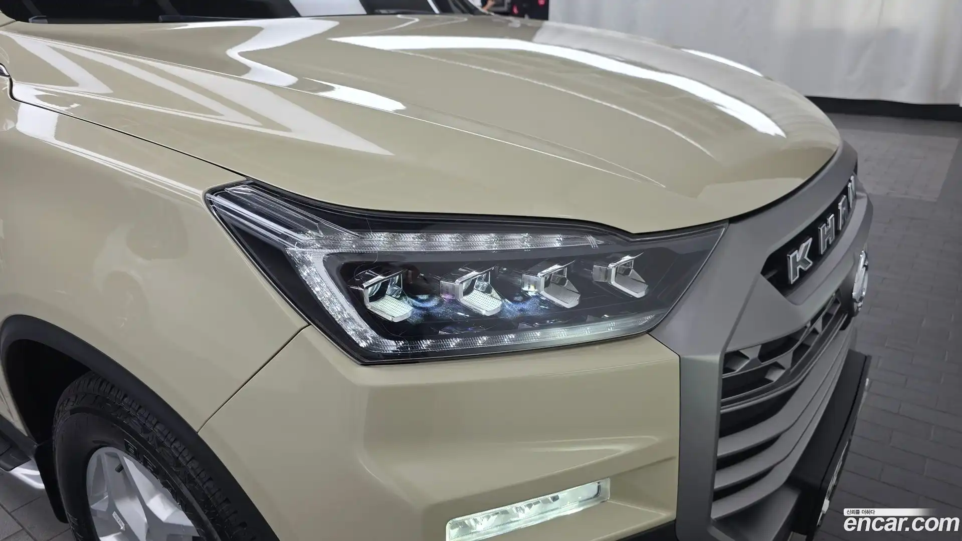 Rexton KG Mobility 2023.8-OUTER-032