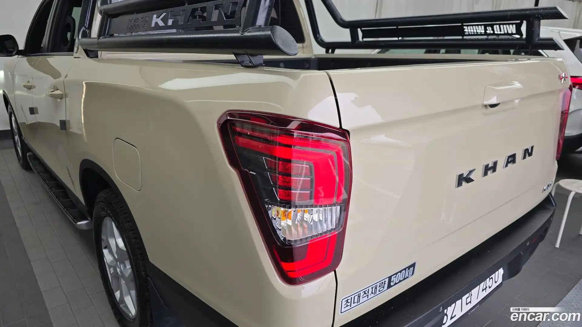 Rexton KG Mobility 2023.8-OUTER-033