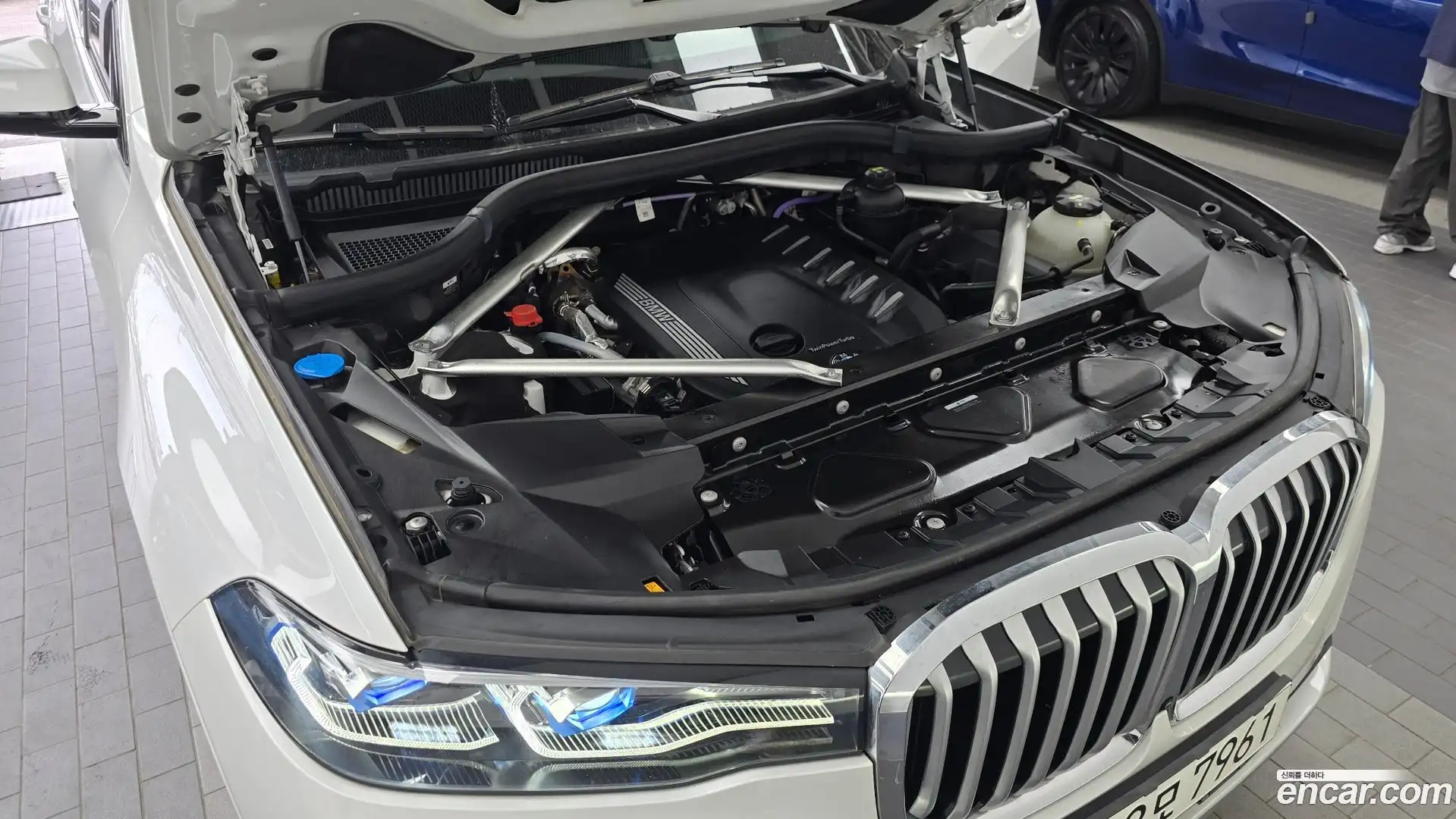 X7 BMW 2021.6-OUTER-006