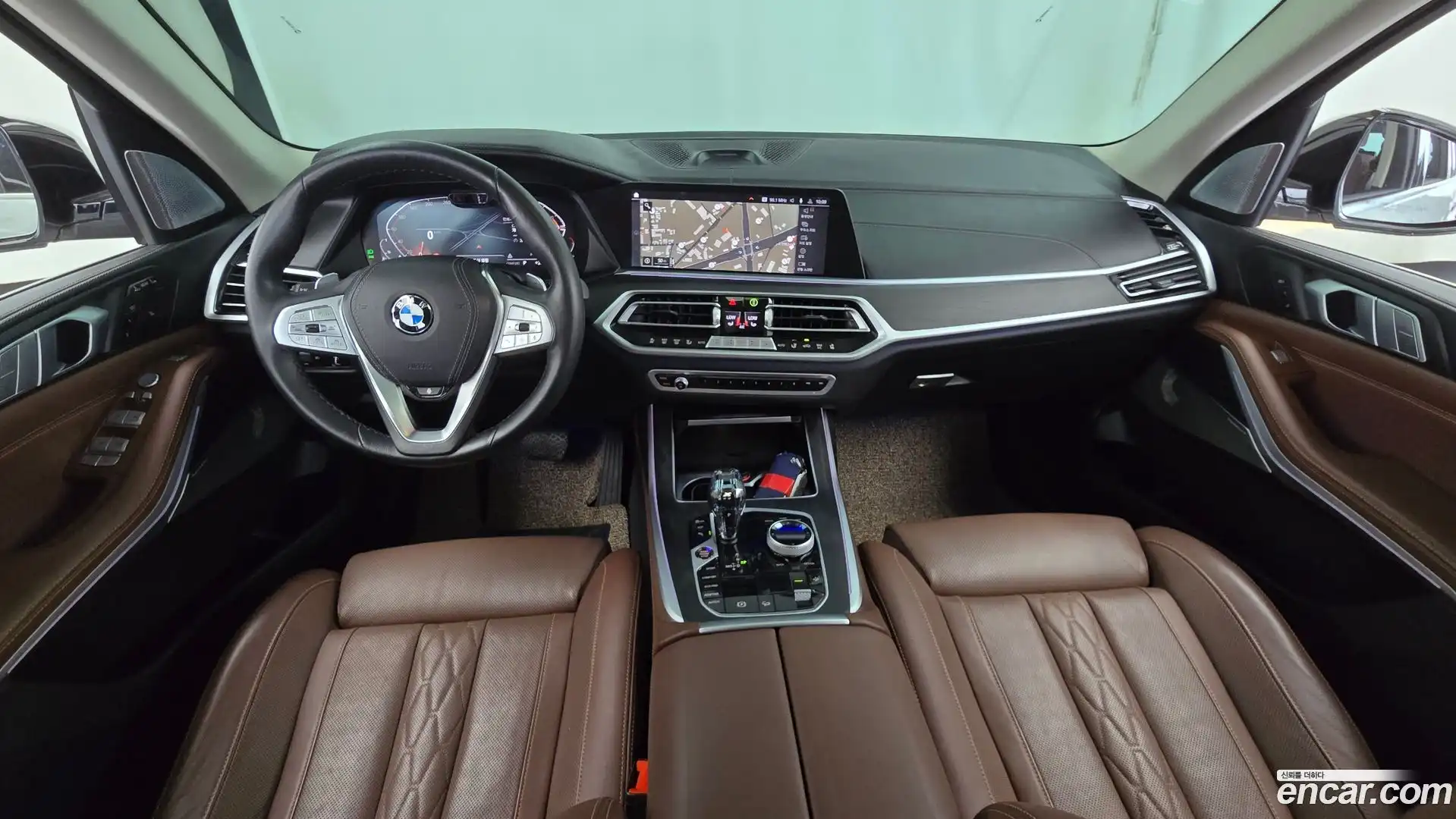 X7 BMW 2021.6-INNER-007