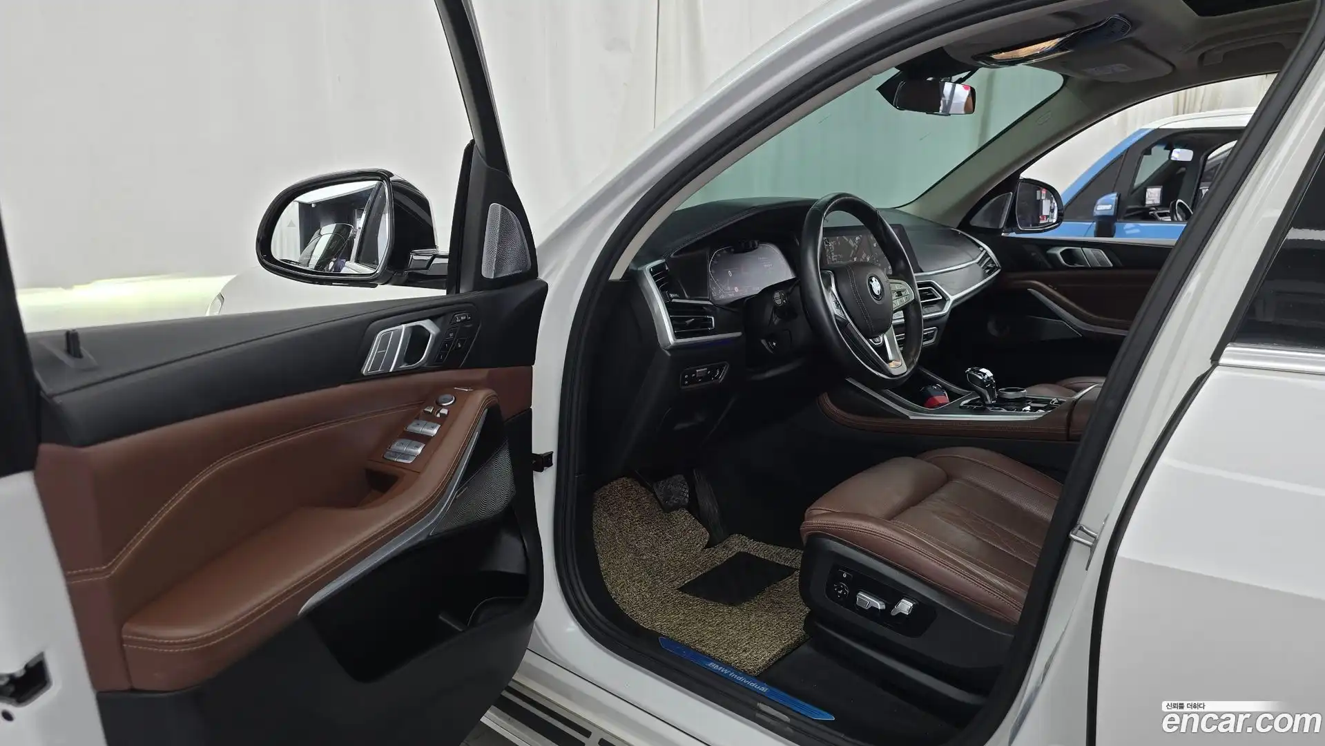 X7 BMW 2021.6-INNER-010