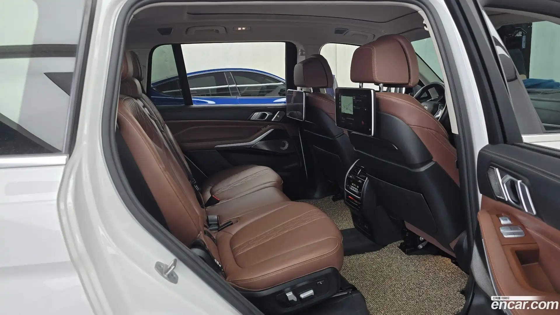 X7 BMW 2021.6-OPTION-015