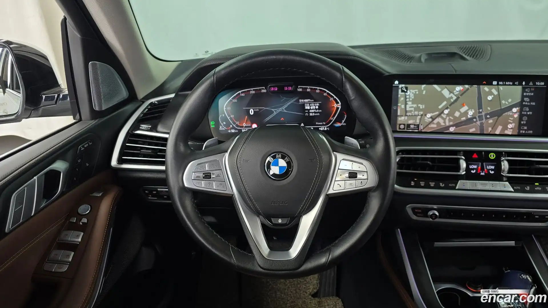 X7 BMW 2021.6-OPTION-017