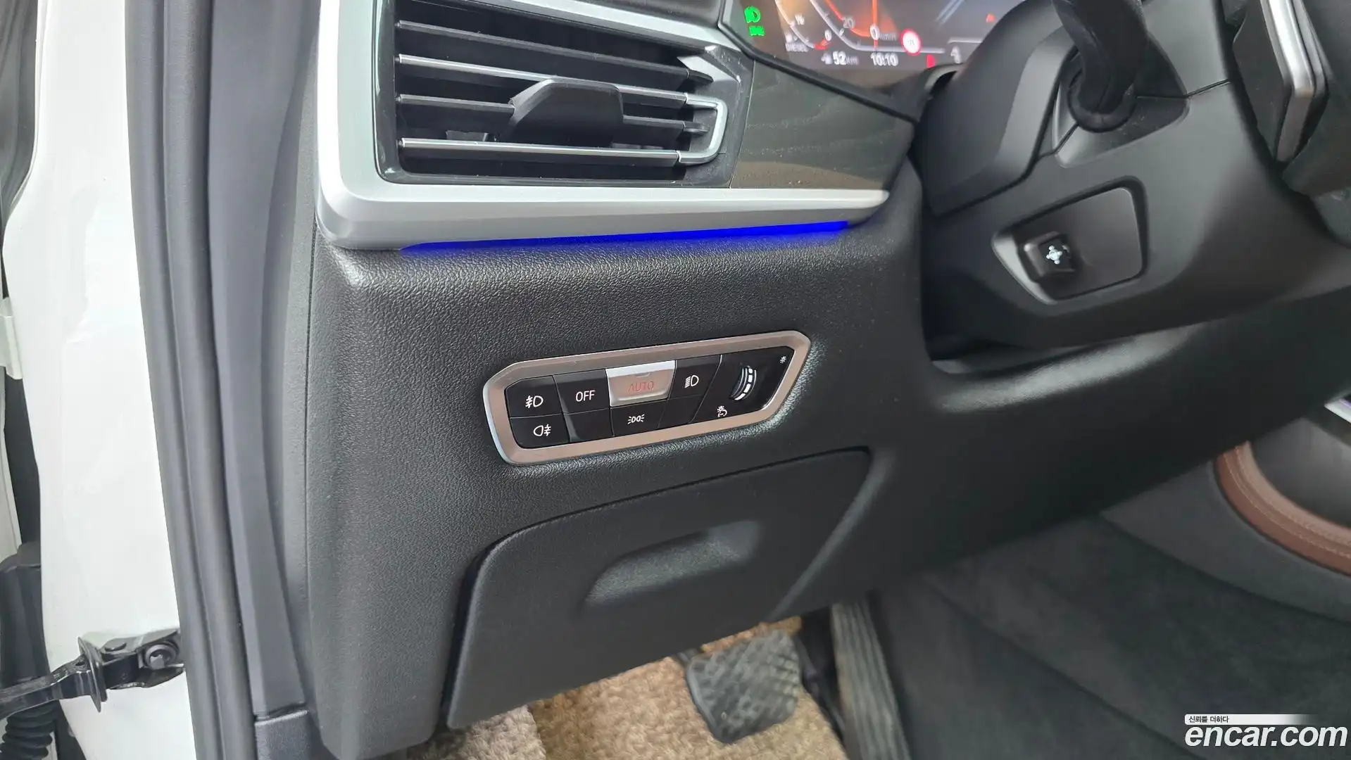 X7 BMW 2021.6-OPTION-021