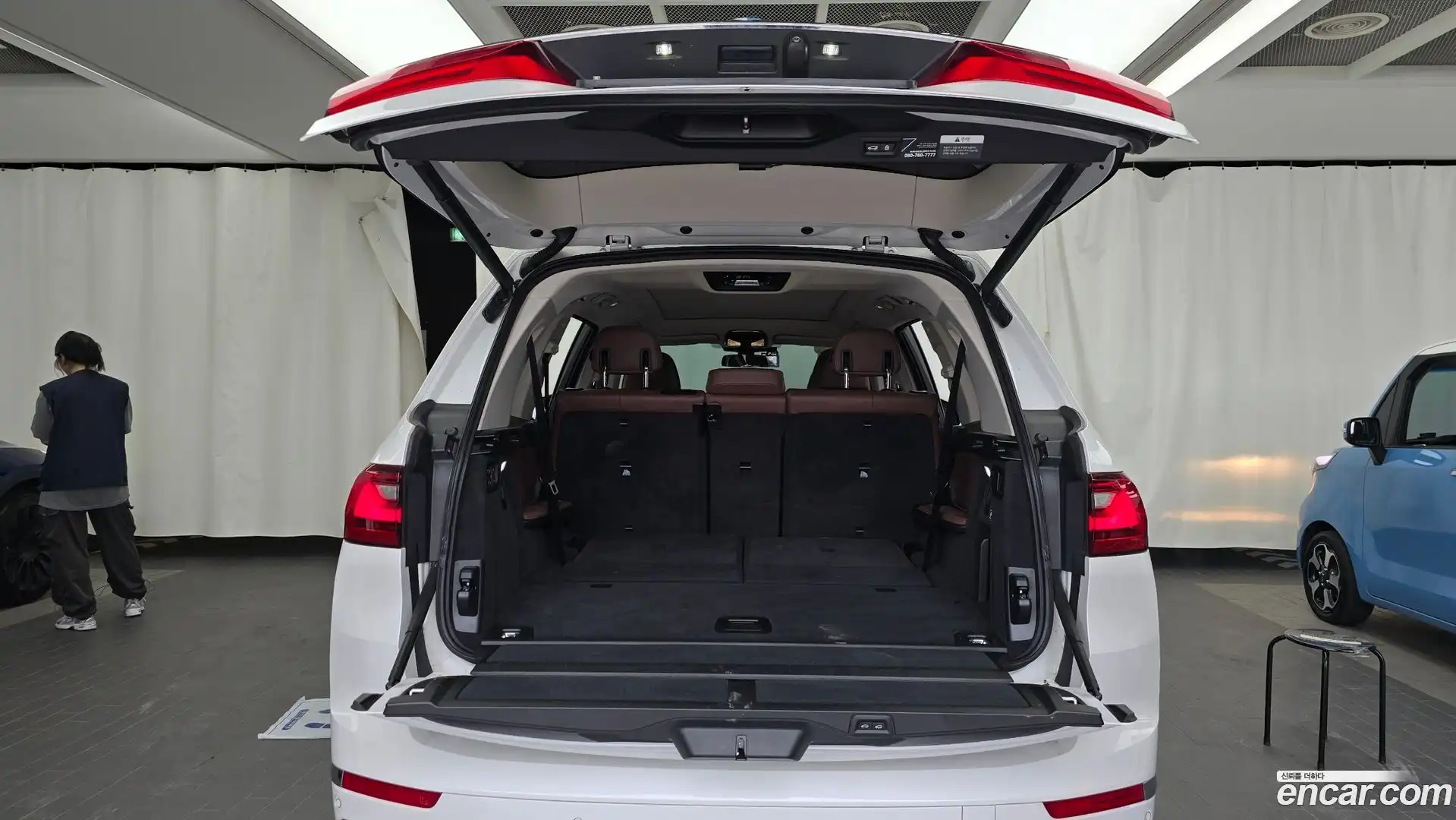 X7 BMW 2021.6-OPTION-024