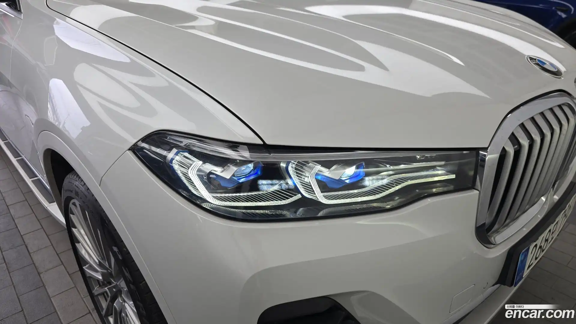 X7 BMW 2021.6-OUTER-032