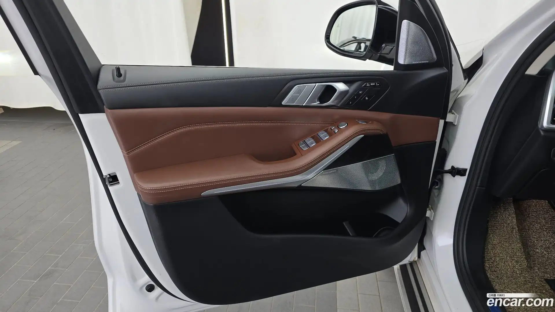 X7 BMW 2021.6-INNER-034
