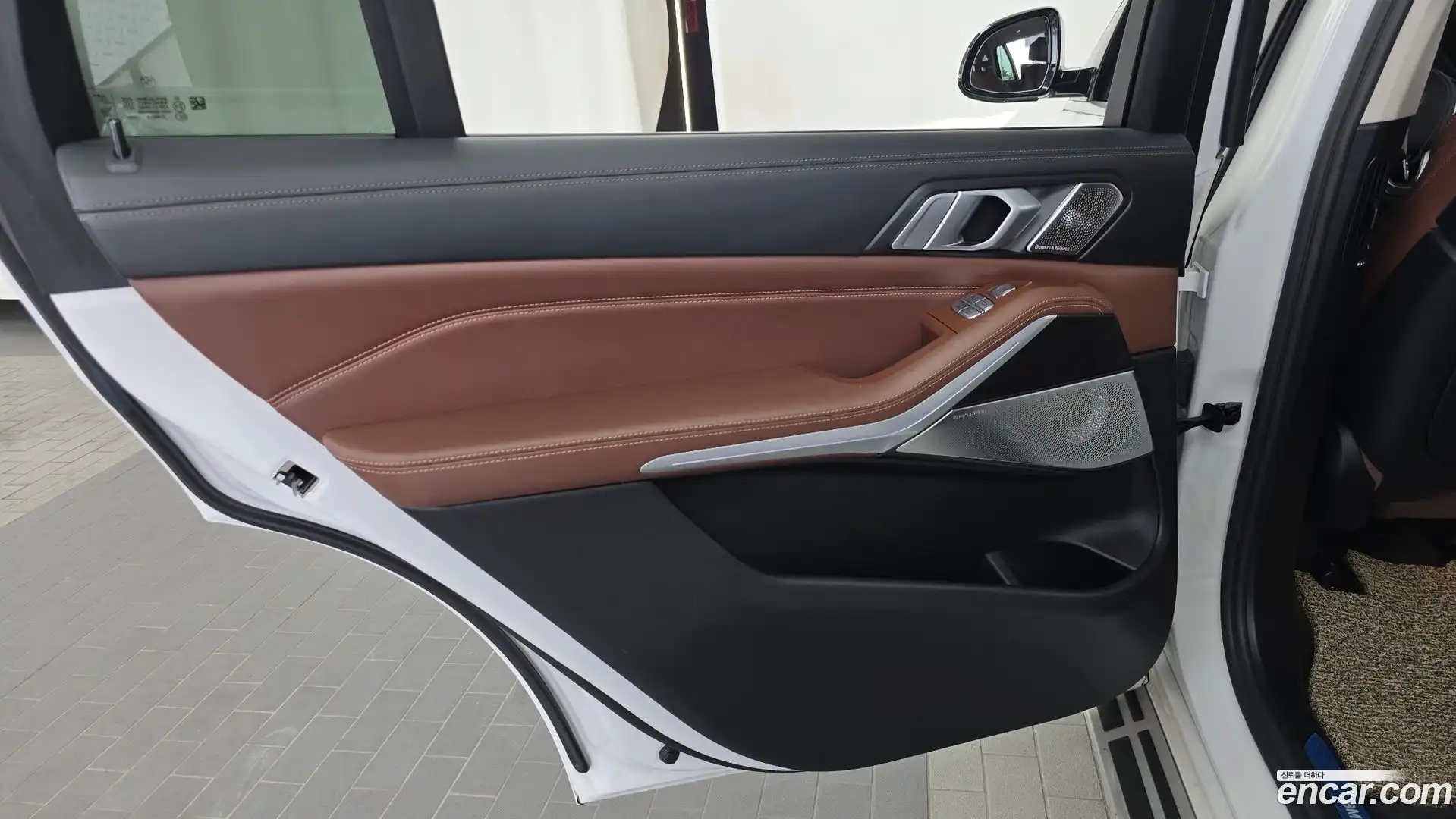 X7 BMW 2021.6-INNER-035