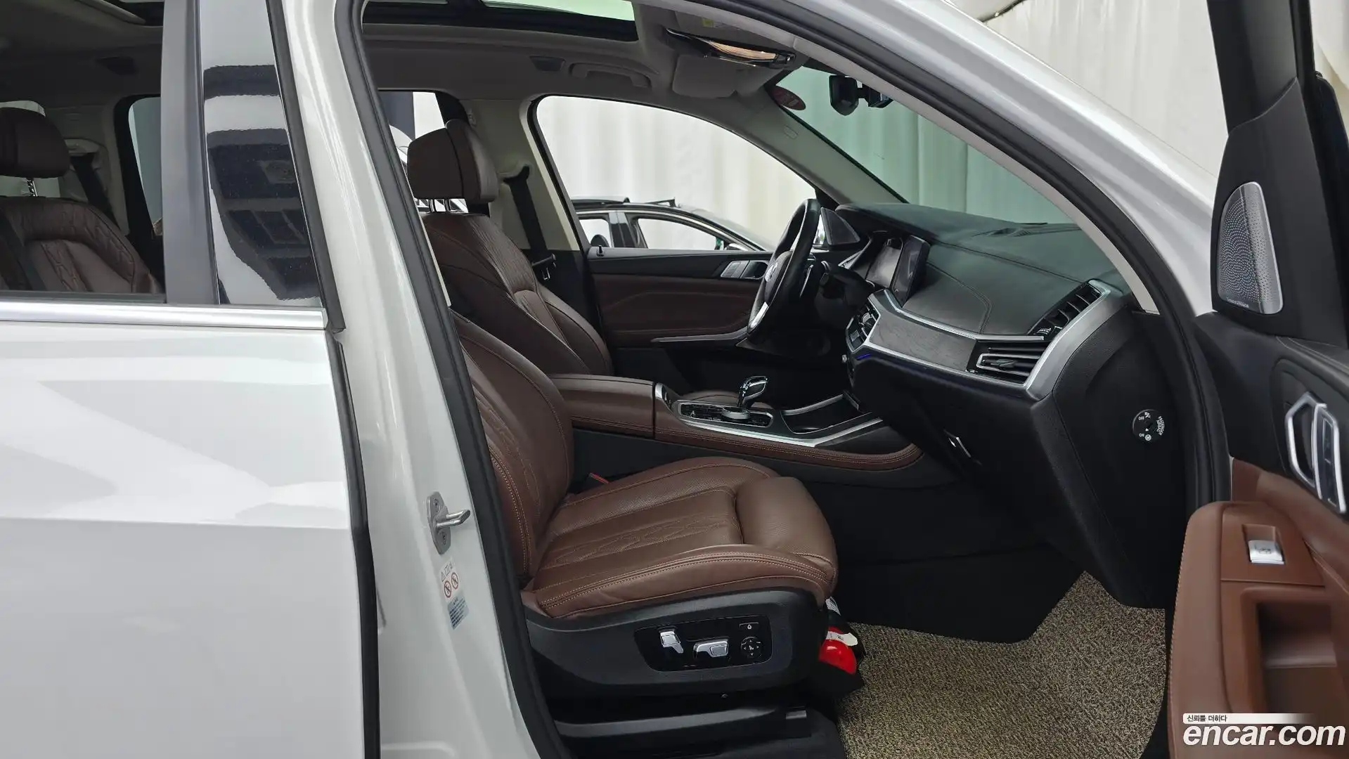 X7 BMW 2021.6-INNER-036