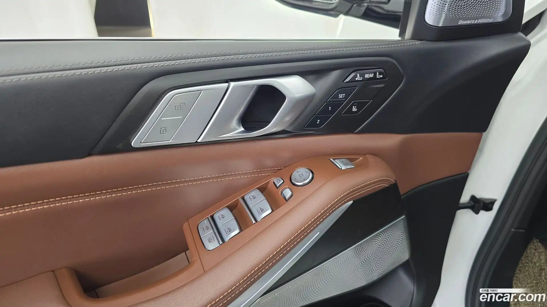 X7 BMW 2021.6-OPTION-041